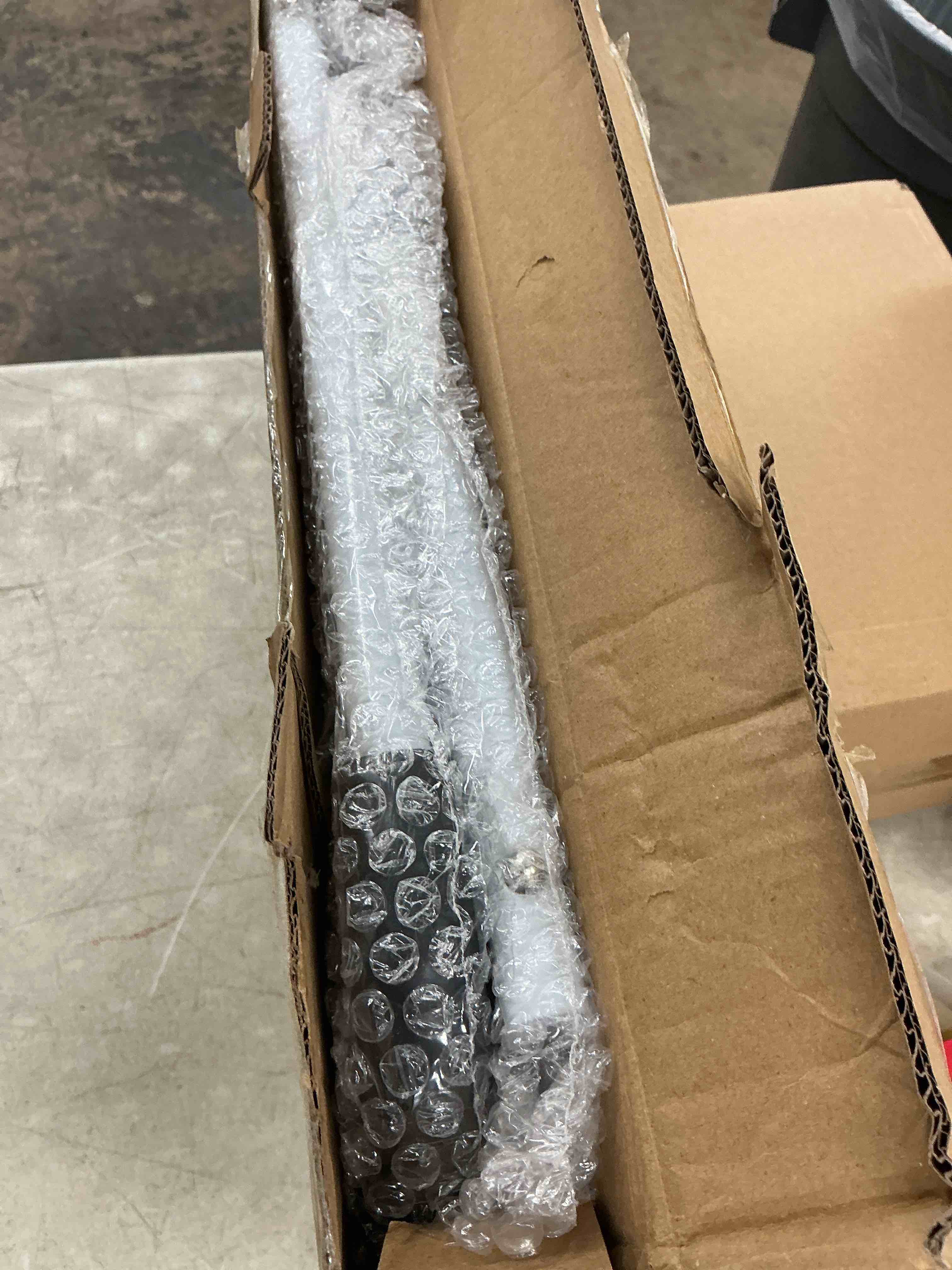 https://s3.amazonaws.com/lotting-images-prod/EmanualPiazza/PPE7065920_1789503567853.jpeg