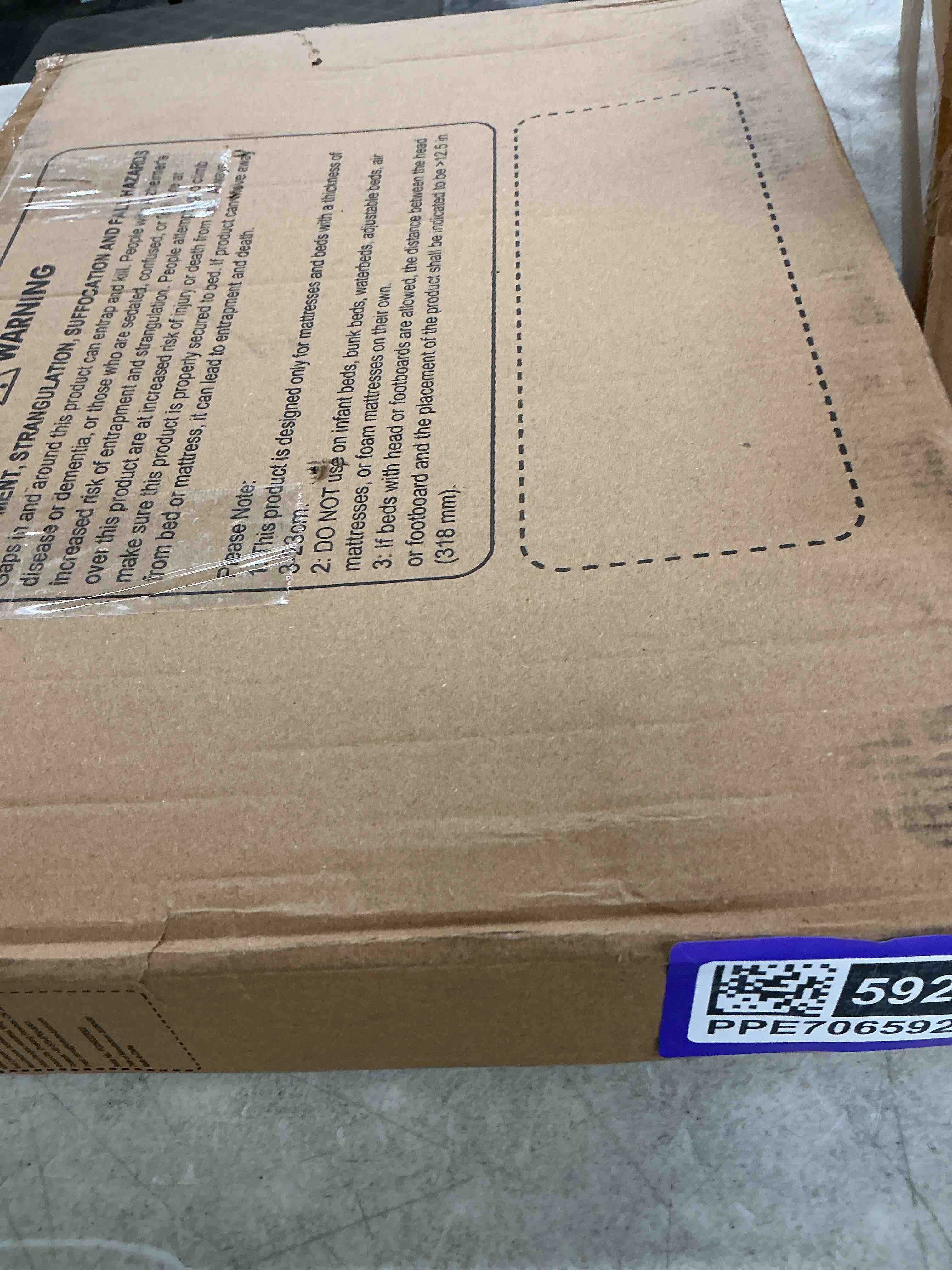 https://s3.amazonaws.com/lotting-images-prod/EmanualPiazza/PPE7065920_1789503596415.jpeg