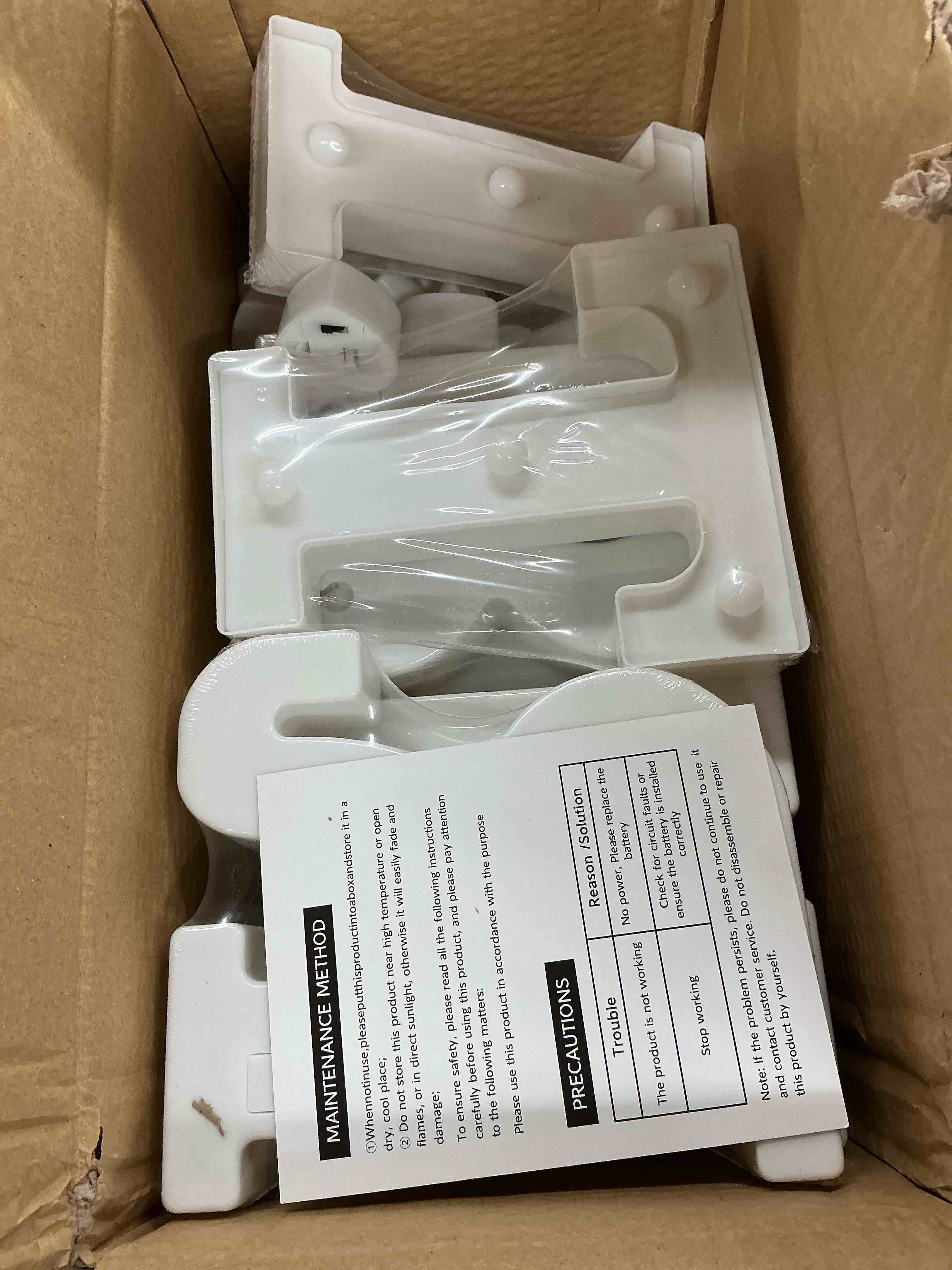 https://s3.amazonaws.com/lotting-images-prod/EmanualPiazza/PPE7065924_1789504777275.jpeg