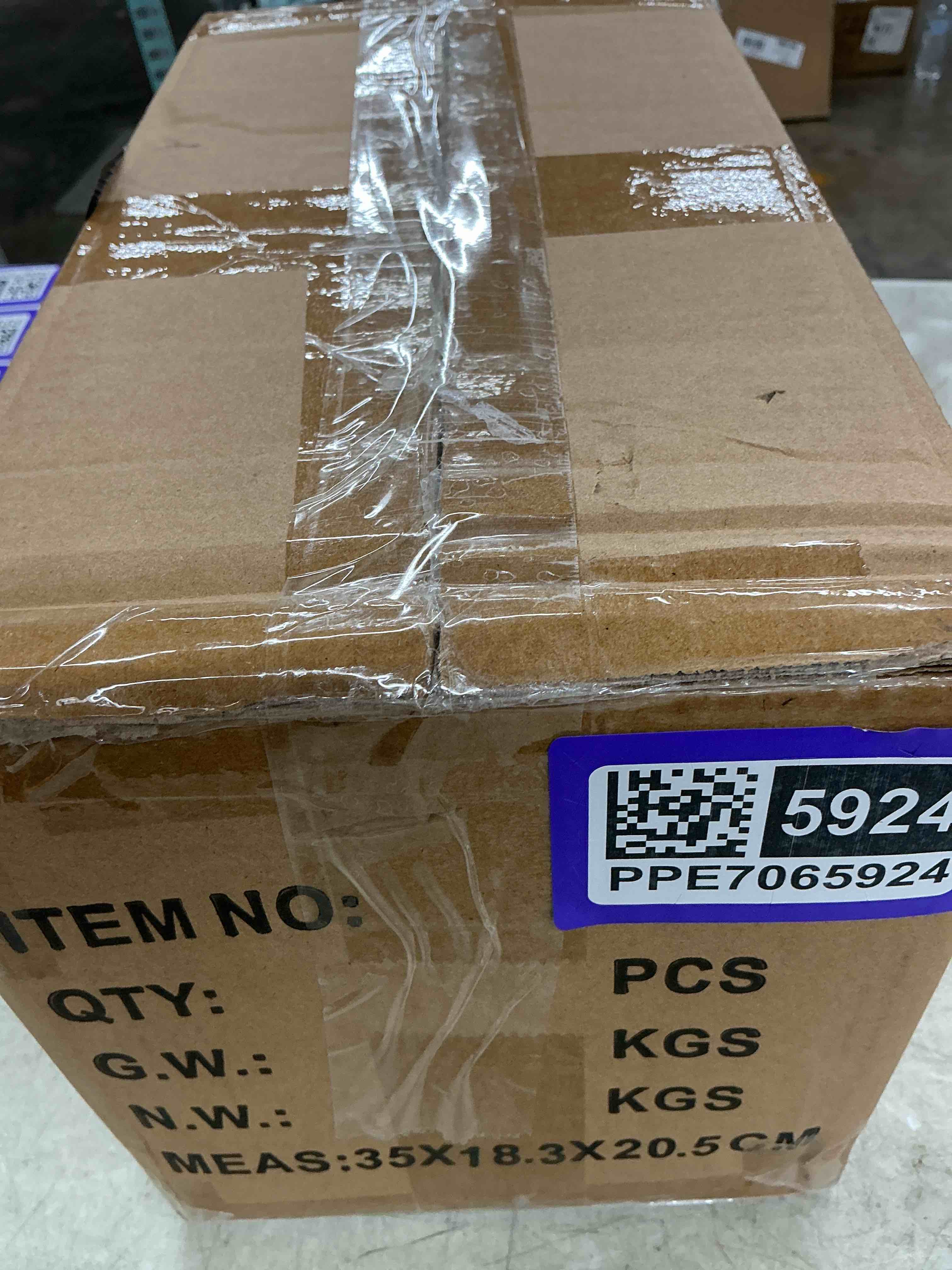https://s3.amazonaws.com/lotting-images-prod/EmanualPiazza/PPE7065924_1789504800693.jpeg