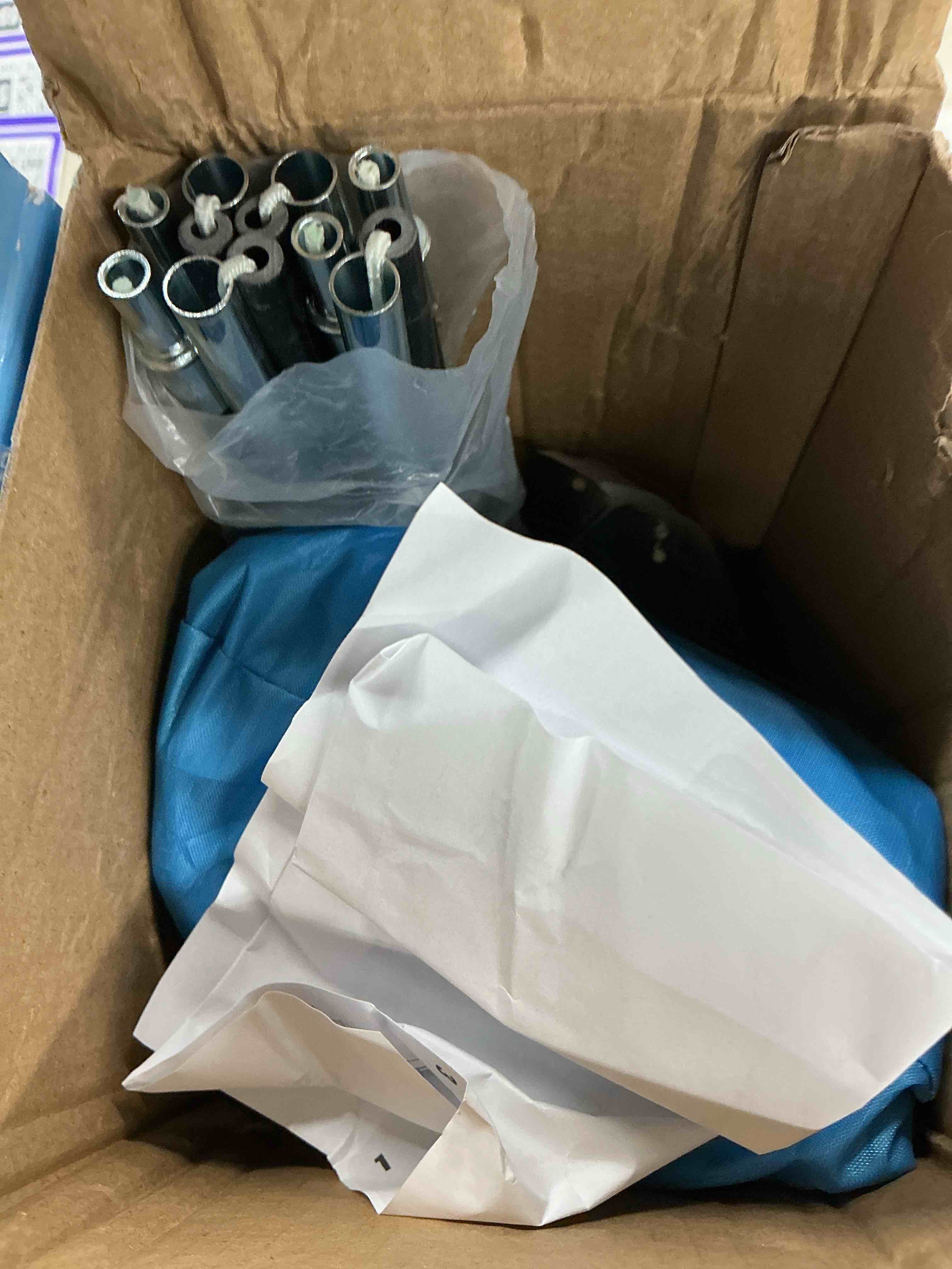 https://s3.amazonaws.com/lotting-images-prod/EmanualPiazza/PPE7065931_1789505354022.jpeg