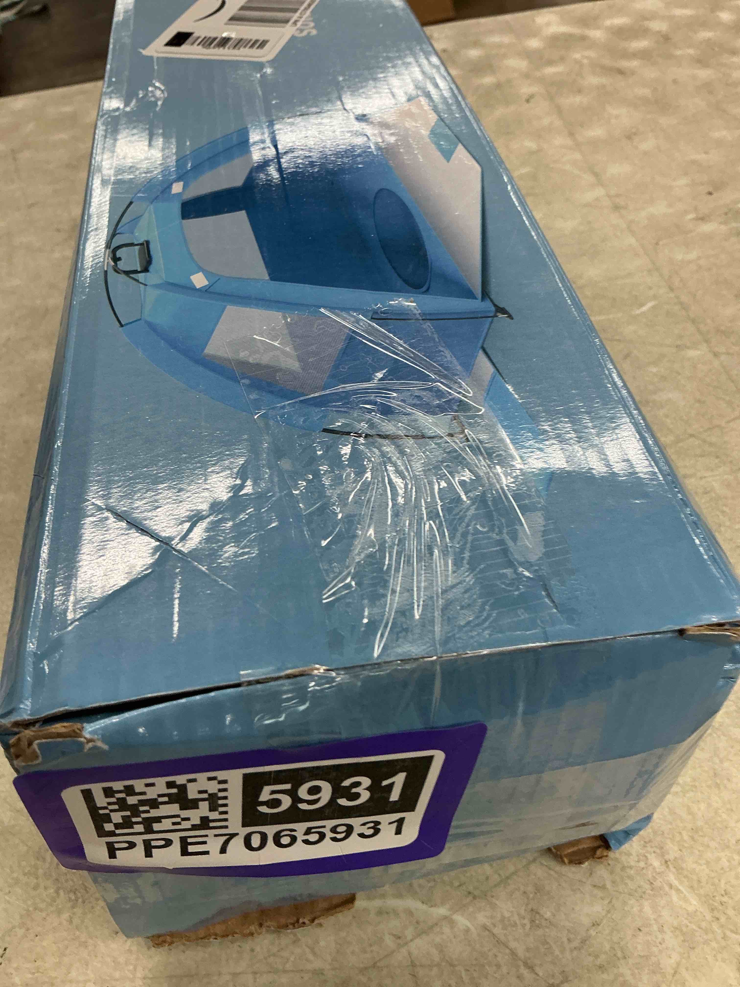 https://s3.amazonaws.com/lotting-images-prod/EmanualPiazza/PPE7065931_1789505395806.jpeg