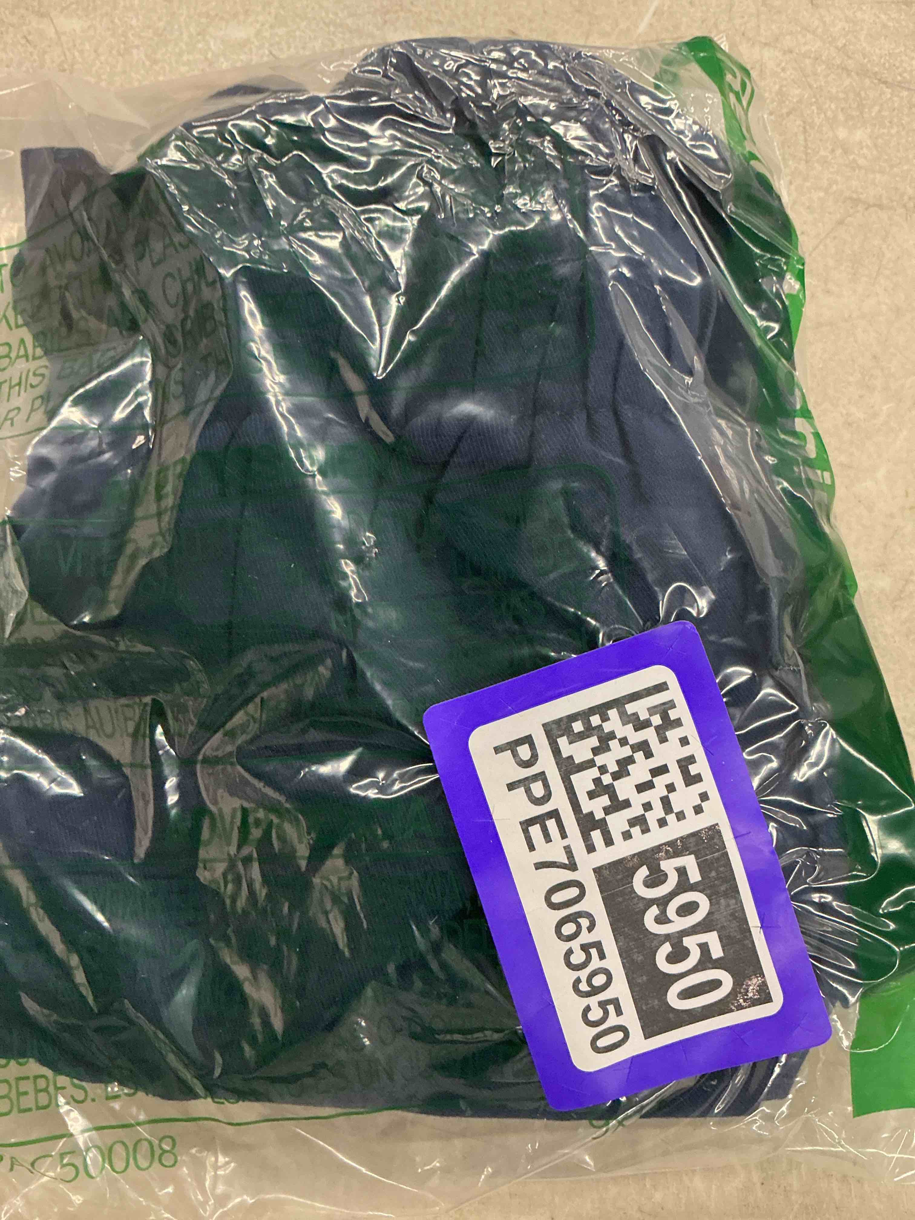 https://s3.amazonaws.com/lotting-images-prod/EmanualPiazza/PPE7065950_1789506741931.jpeg