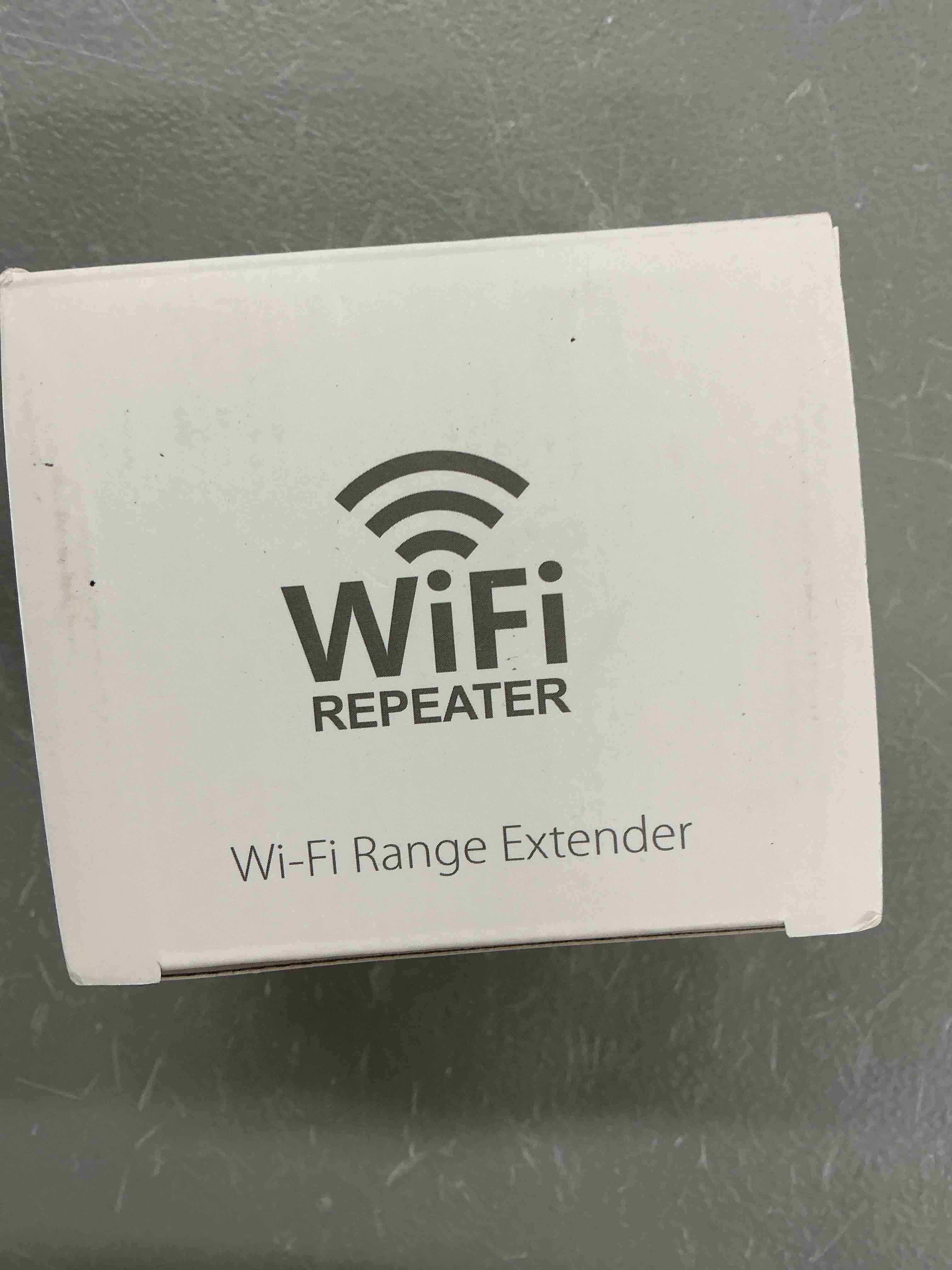 Condition photo showing New/Like New for net boost, netboost pro wifi extender 2025, netboost wifi extender,wifi signal booster, wifi range extender 300mbps, 7998 sq.ft long range internet wifi booster for home 360° full coverage