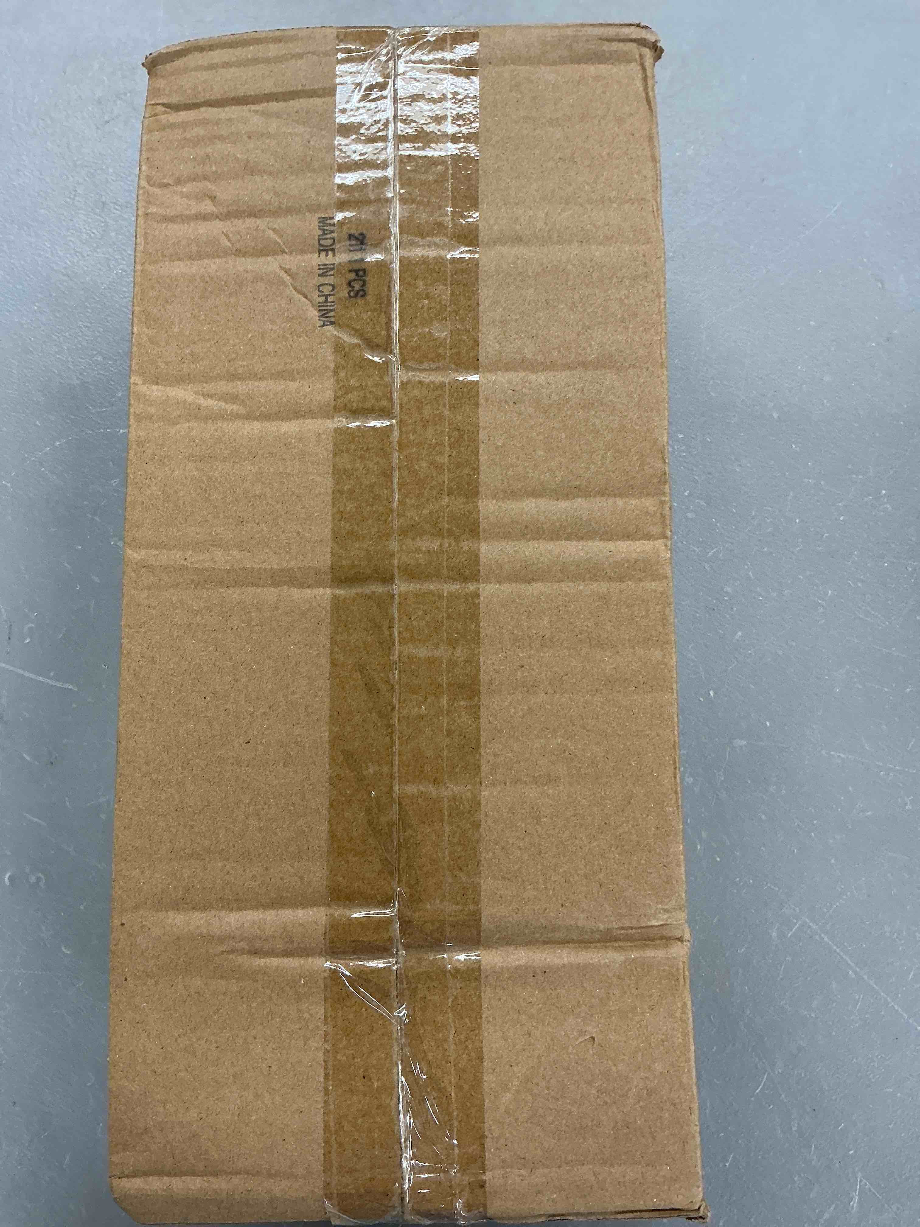 Condition photo showing New/Like New for Untitled Item