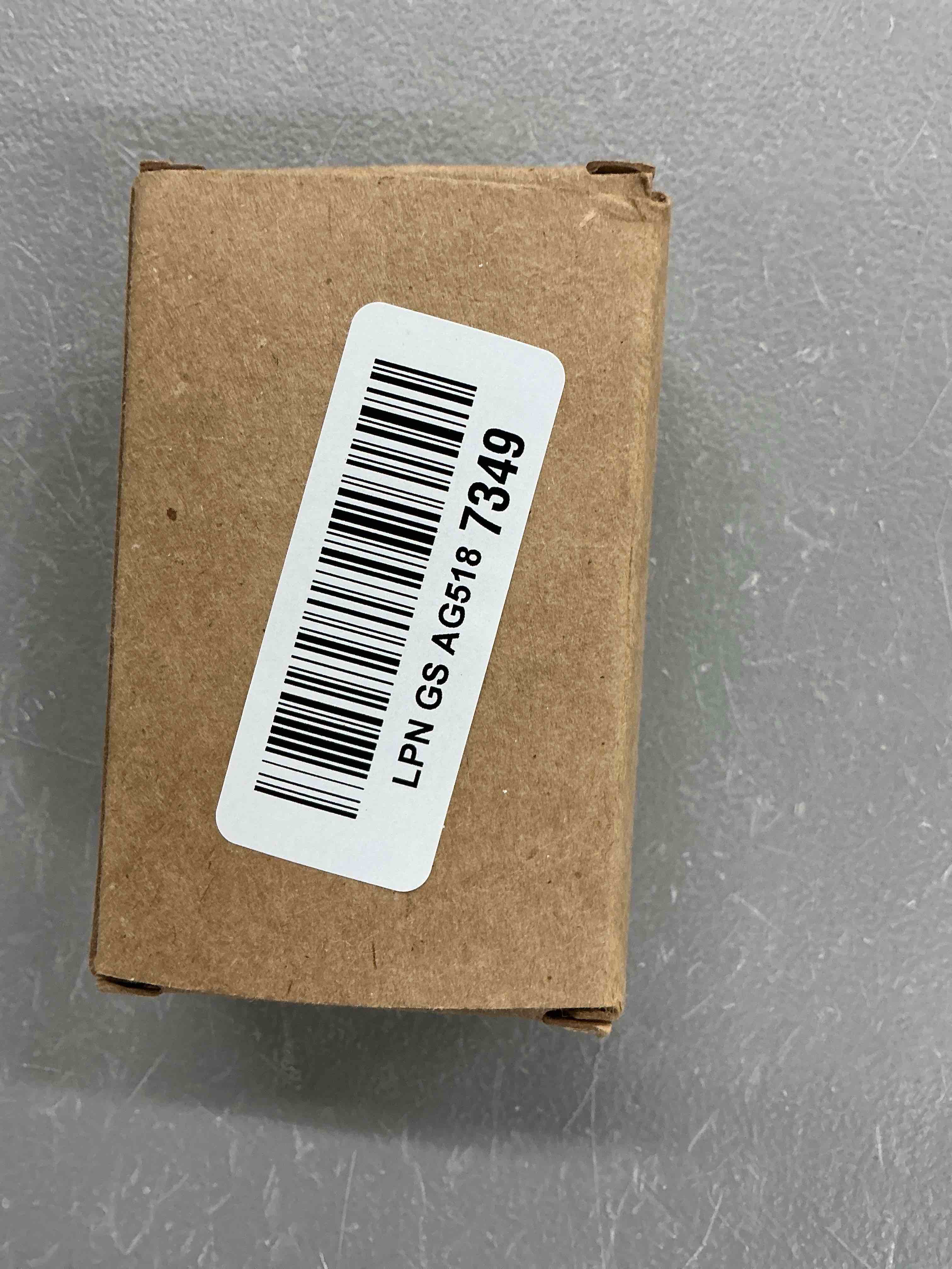 Condition photo showing New/Like New for 36v charger for klarpul kl001 kl-001, for vbuoo tv105s tv105 s cordless vacuum cleaner power adapter cord