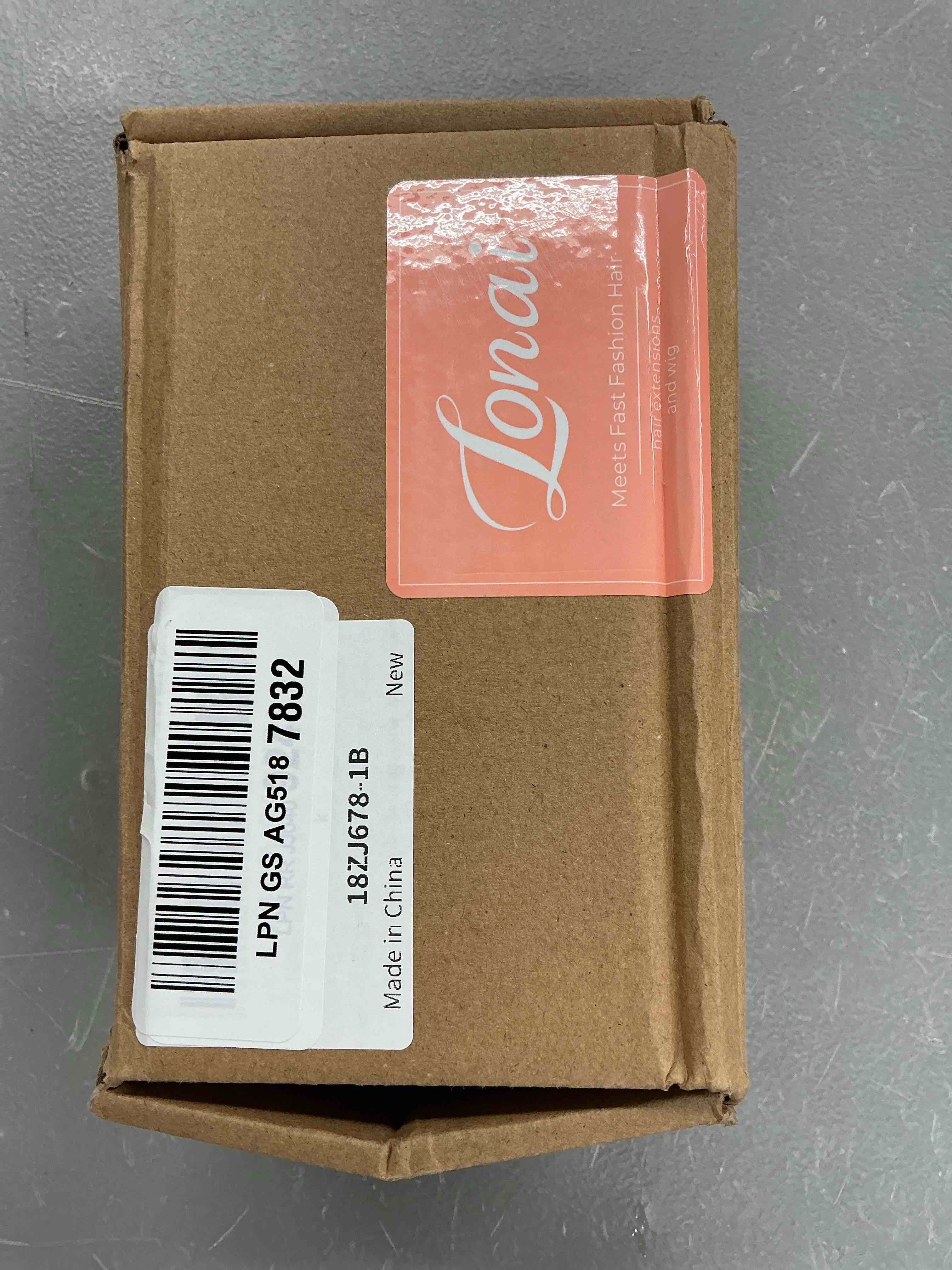 Condition photo showing New/Like New for Untitled Item