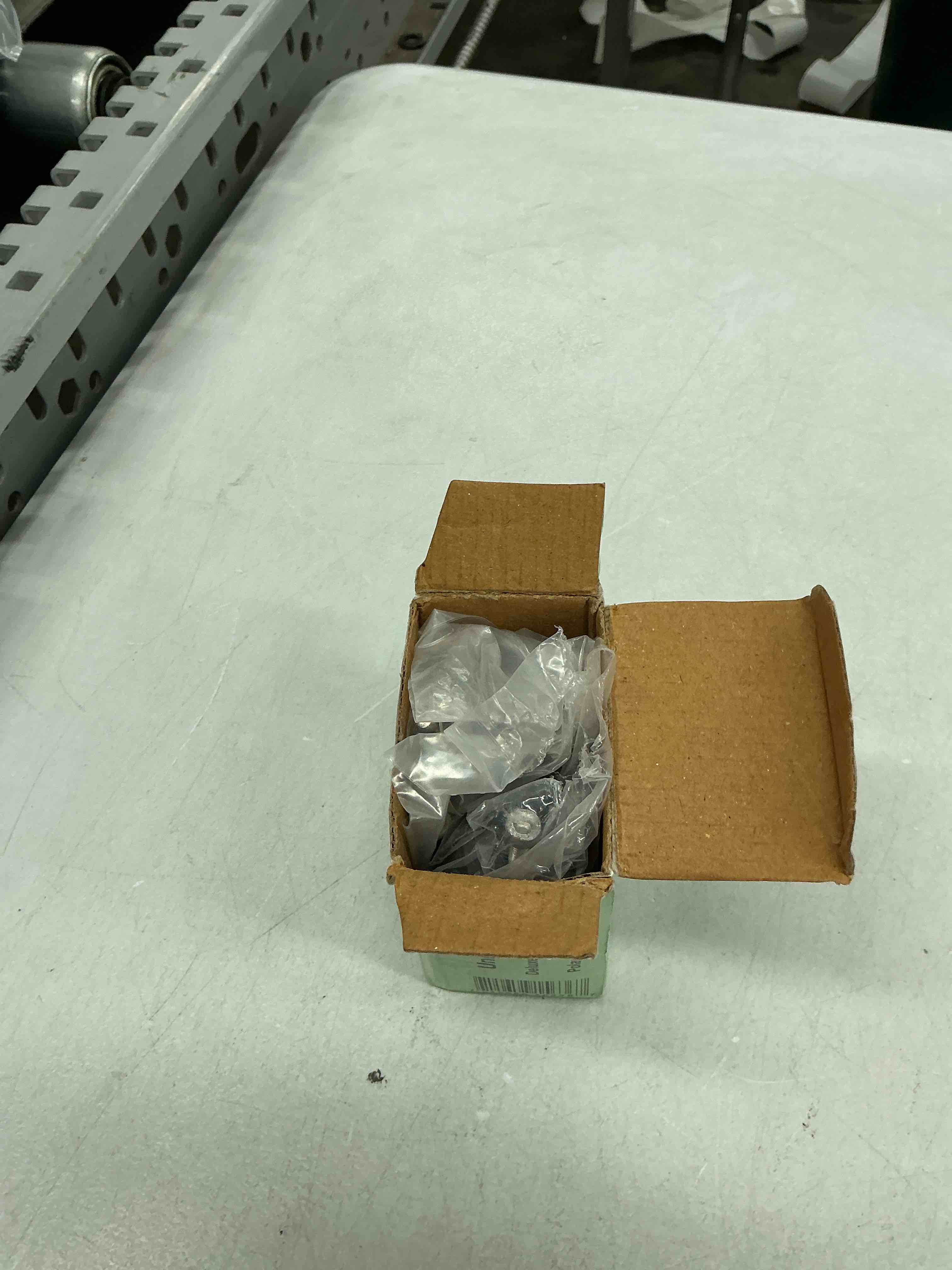 https://s3.amazonaws.com/lotting-images-prod/EmanualPiazza/PPE7363064_1781558391967.jpeg