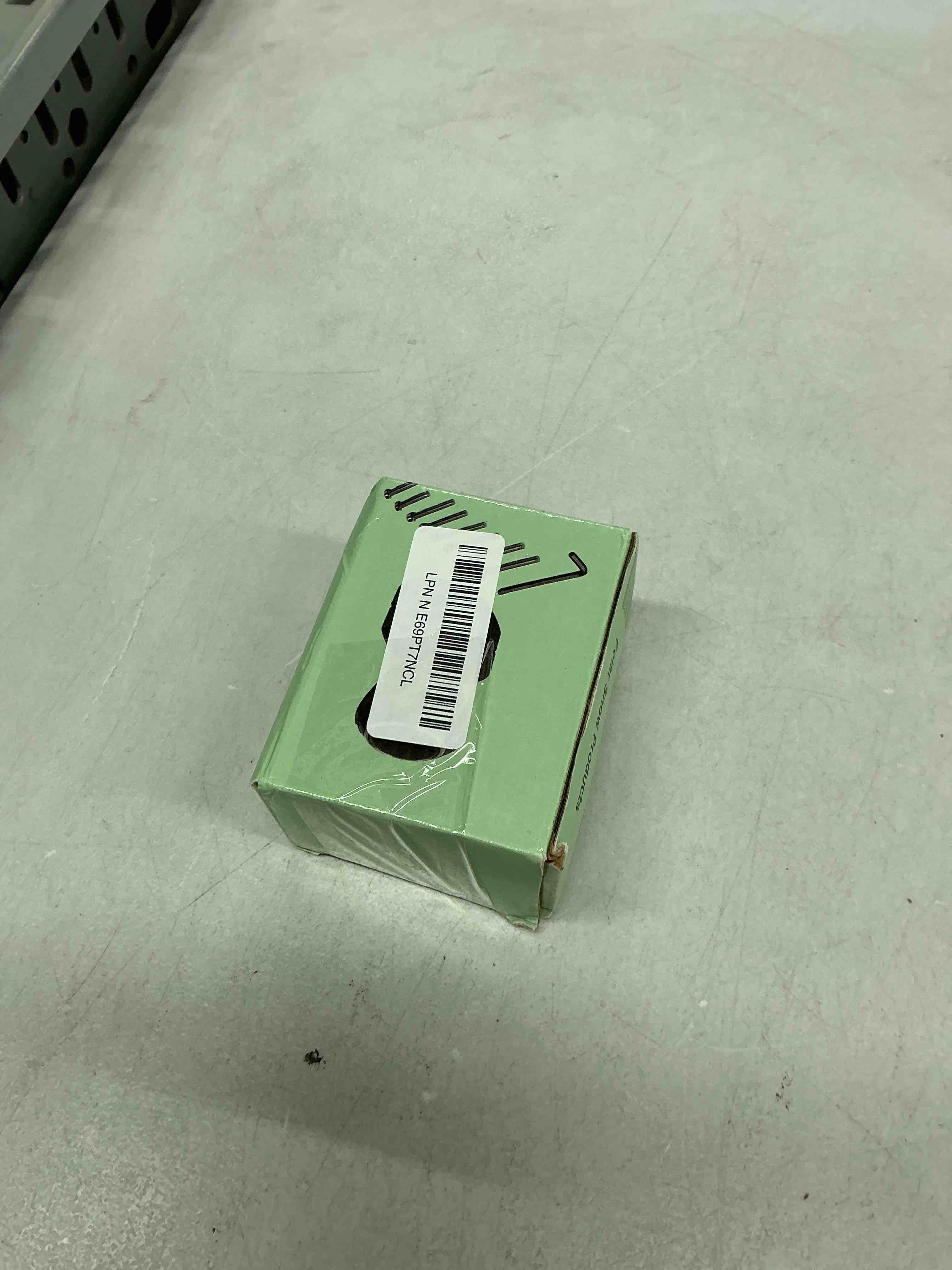 https://s3.amazonaws.com/lotting-images-prod/EmanualPiazza/PPE7363064_1781558399940.jpeg