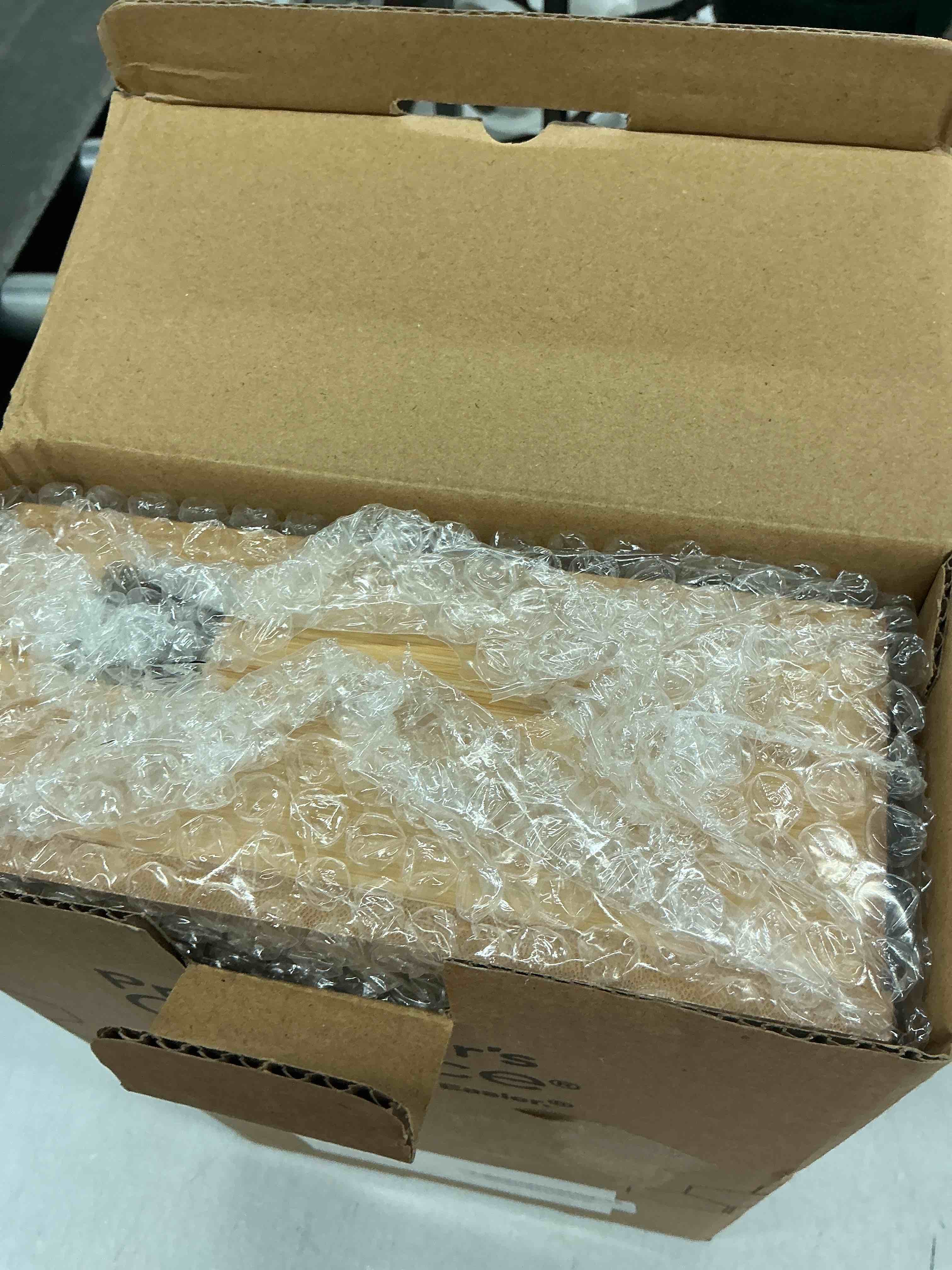 https://s3.amazonaws.com/lotting-images-prod/EmanualPiazza/PPE7363091_1781558786510.jpeg