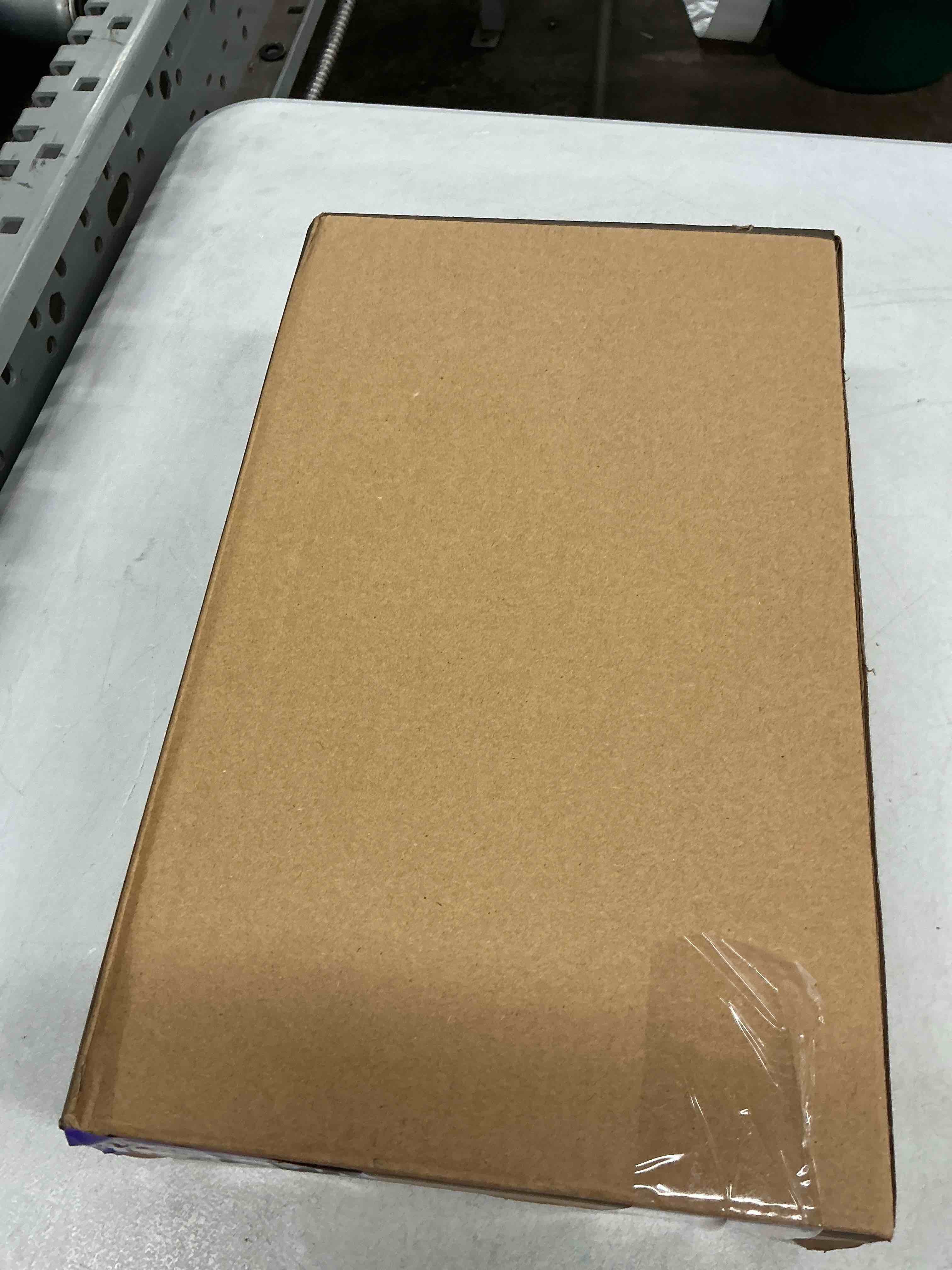 https://s3.amazonaws.com/lotting-images-prod/EmanualPiazza/PPE7363091_1781558809514.jpeg