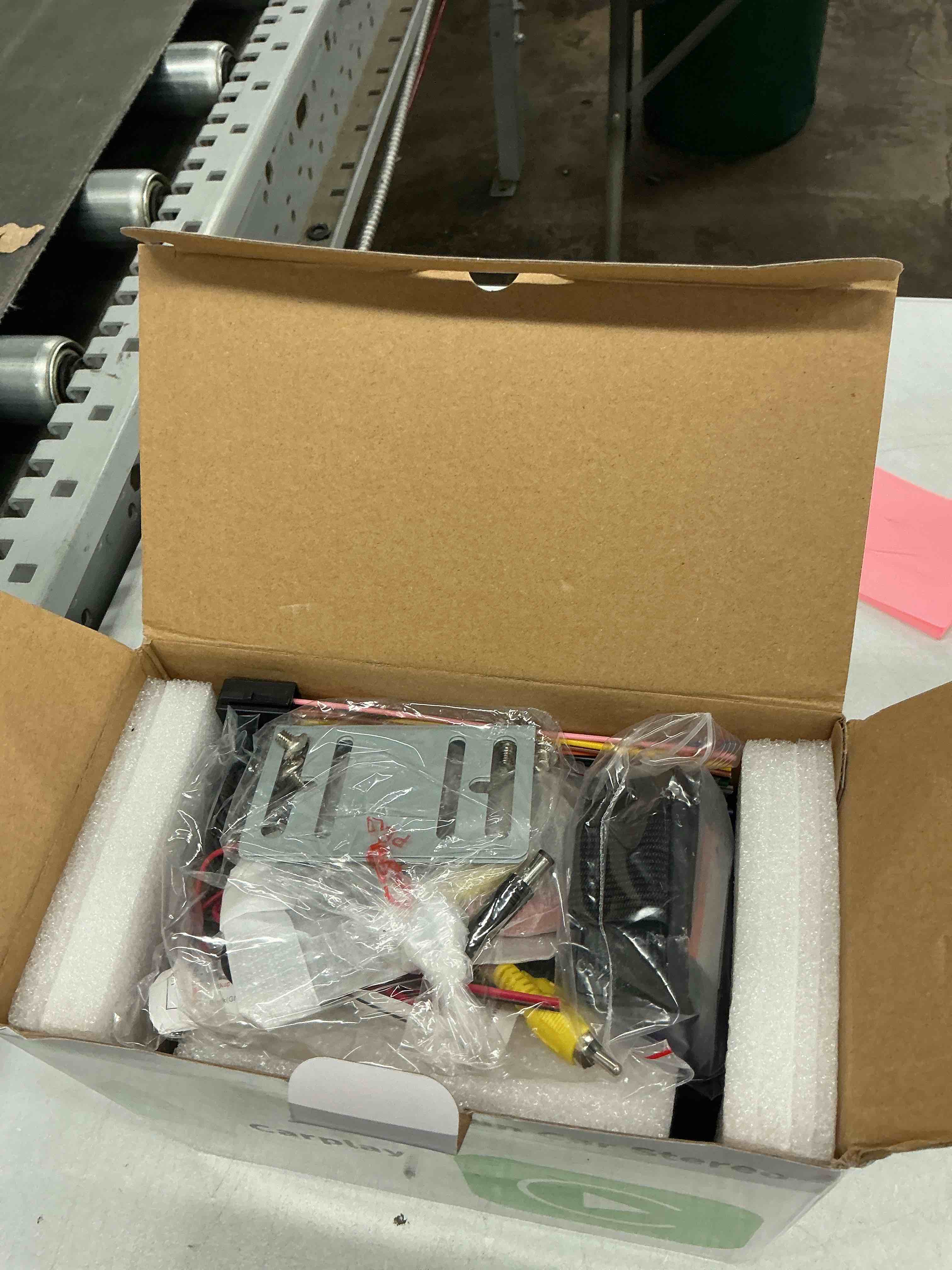 https://s3.amazonaws.com/lotting-images-prod/EmanualPiazza/PPE7363173_1781621002455.jpeg