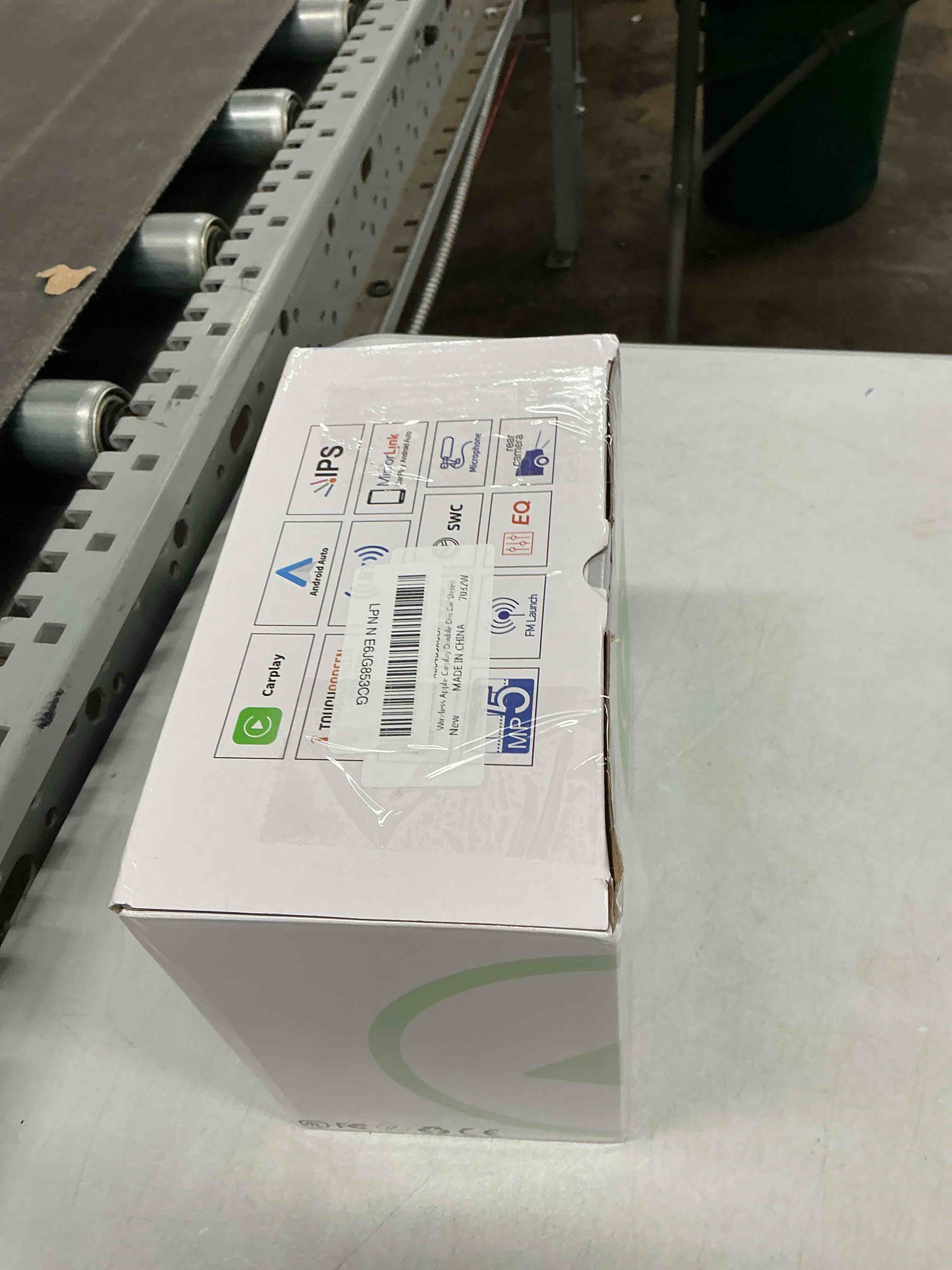 https://s3.amazonaws.com/lotting-images-prod/EmanualPiazza/PPE7363173_1781621016463.jpeg