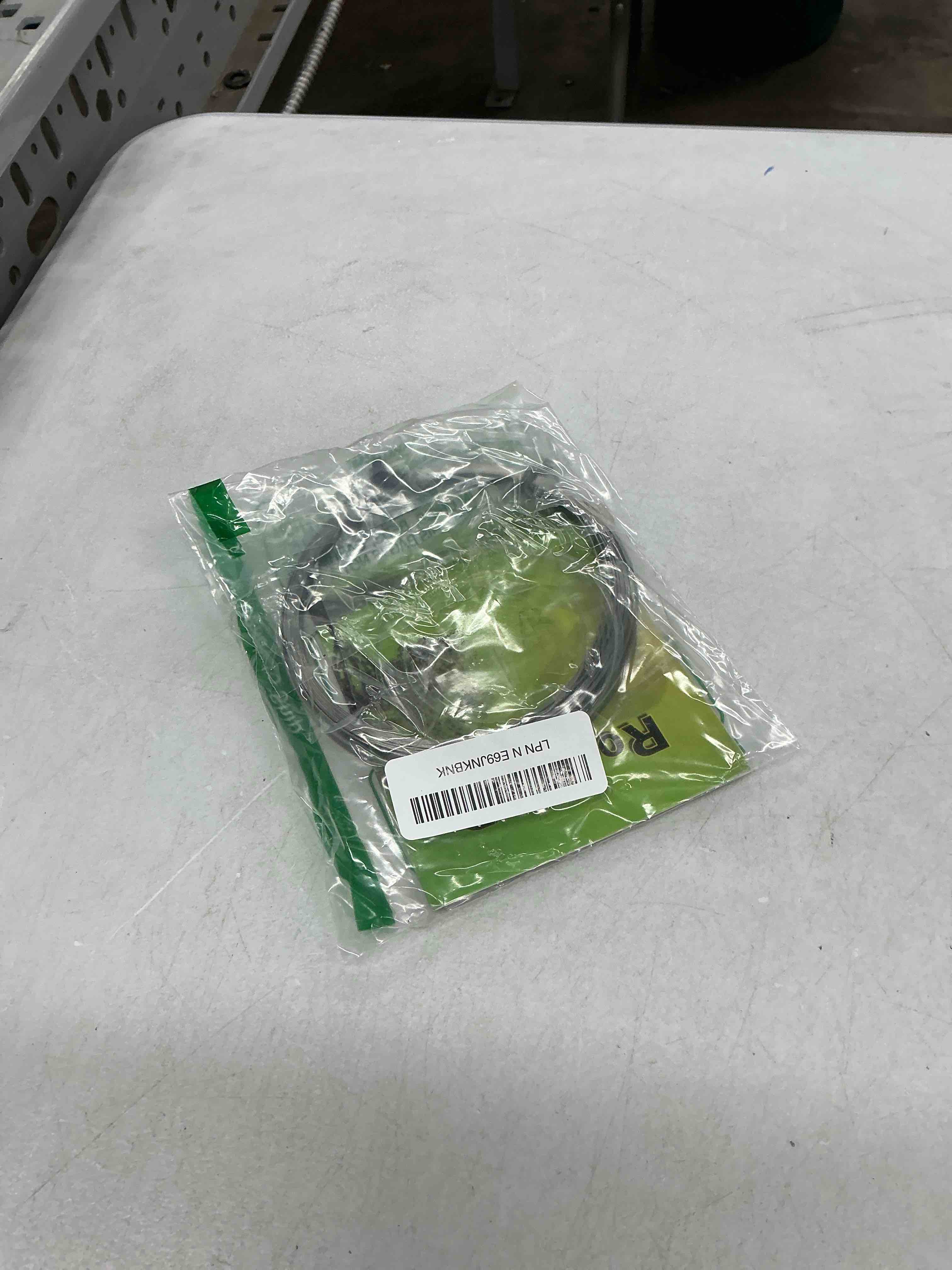 https://s3.amazonaws.com/lotting-images-prod/EmanualPiazza/PPE7363176_1781621082238.jpeg