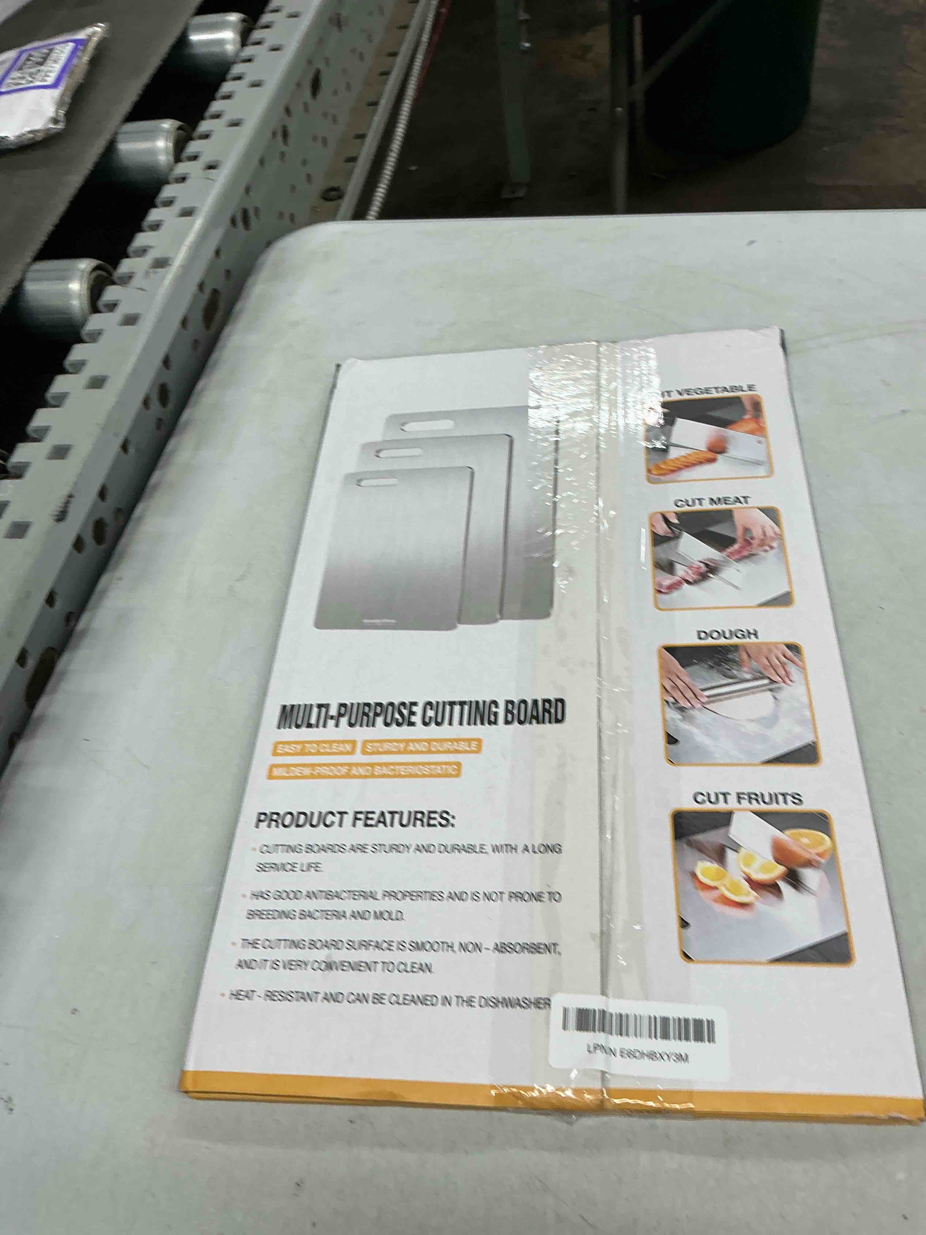 https://s3.amazonaws.com/lotting-images-prod/EmanualPiazza/PPE7363190_1781621755968.jpeg