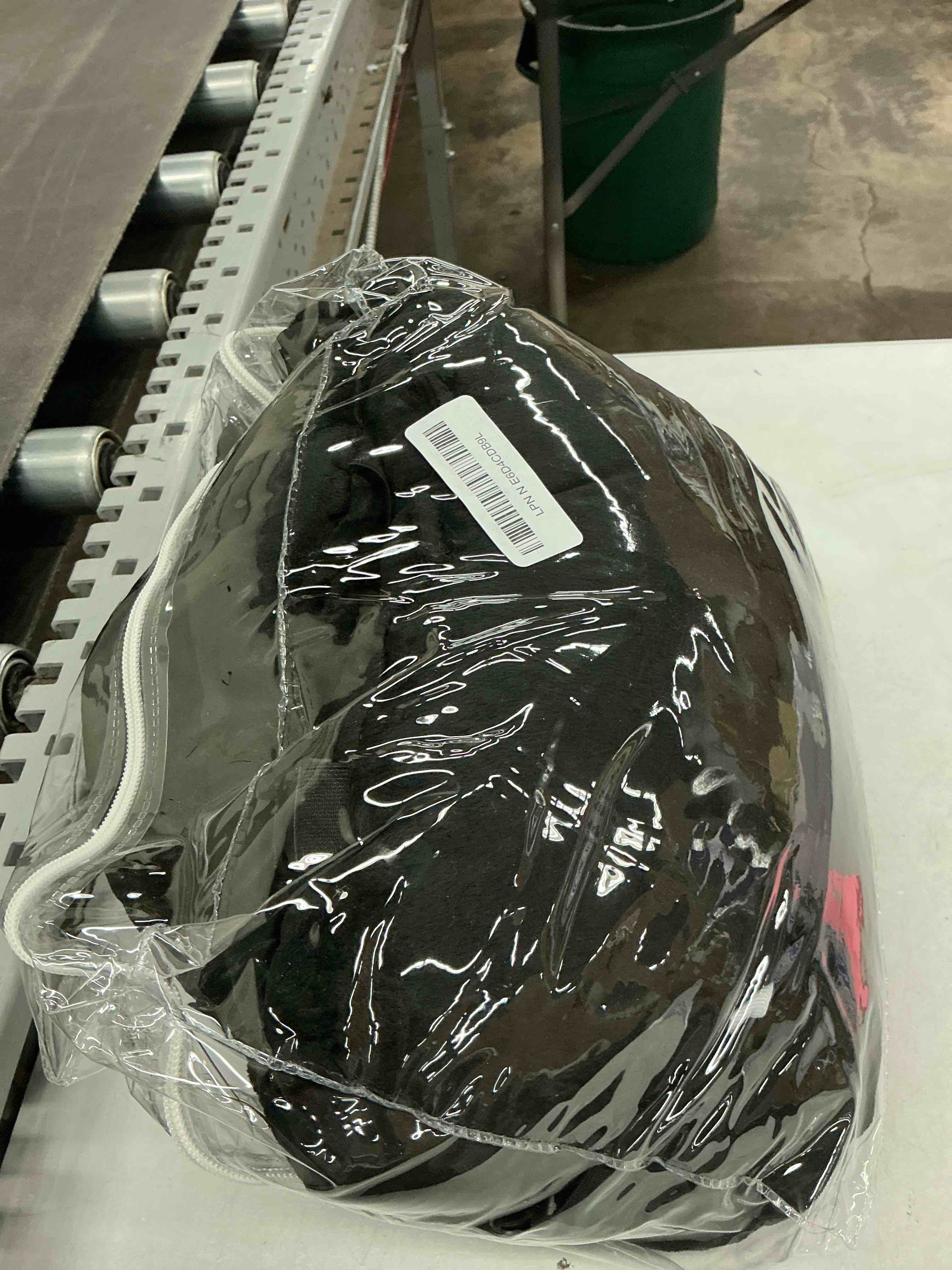 https://s3.amazonaws.com/lotting-images-prod/EmanualPiazza/PPE7363204_1781623389621.jpeg