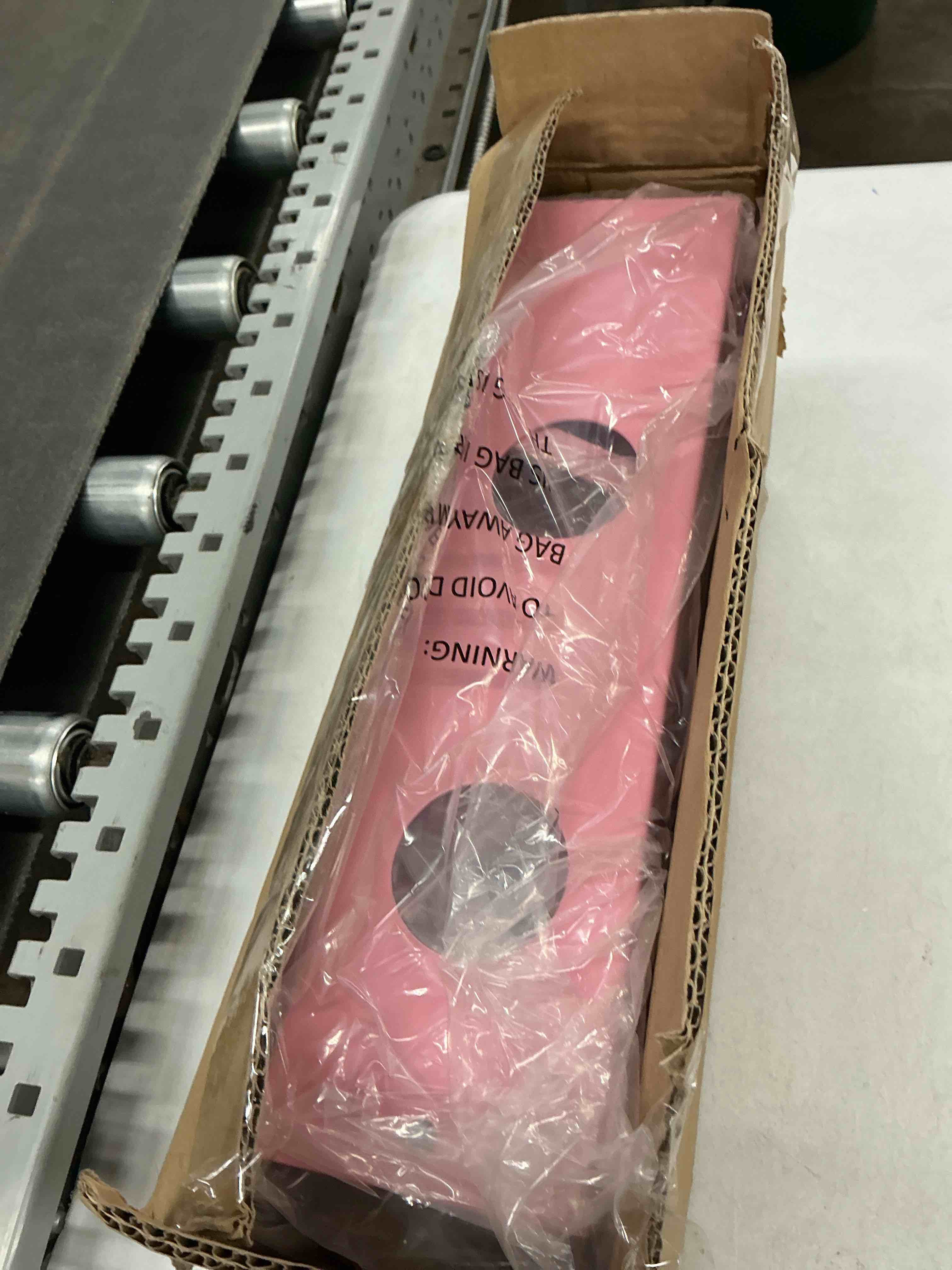 https://s3.amazonaws.com/lotting-images-prod/EmanualPiazza/PPE7363225_1781624290960.jpeg