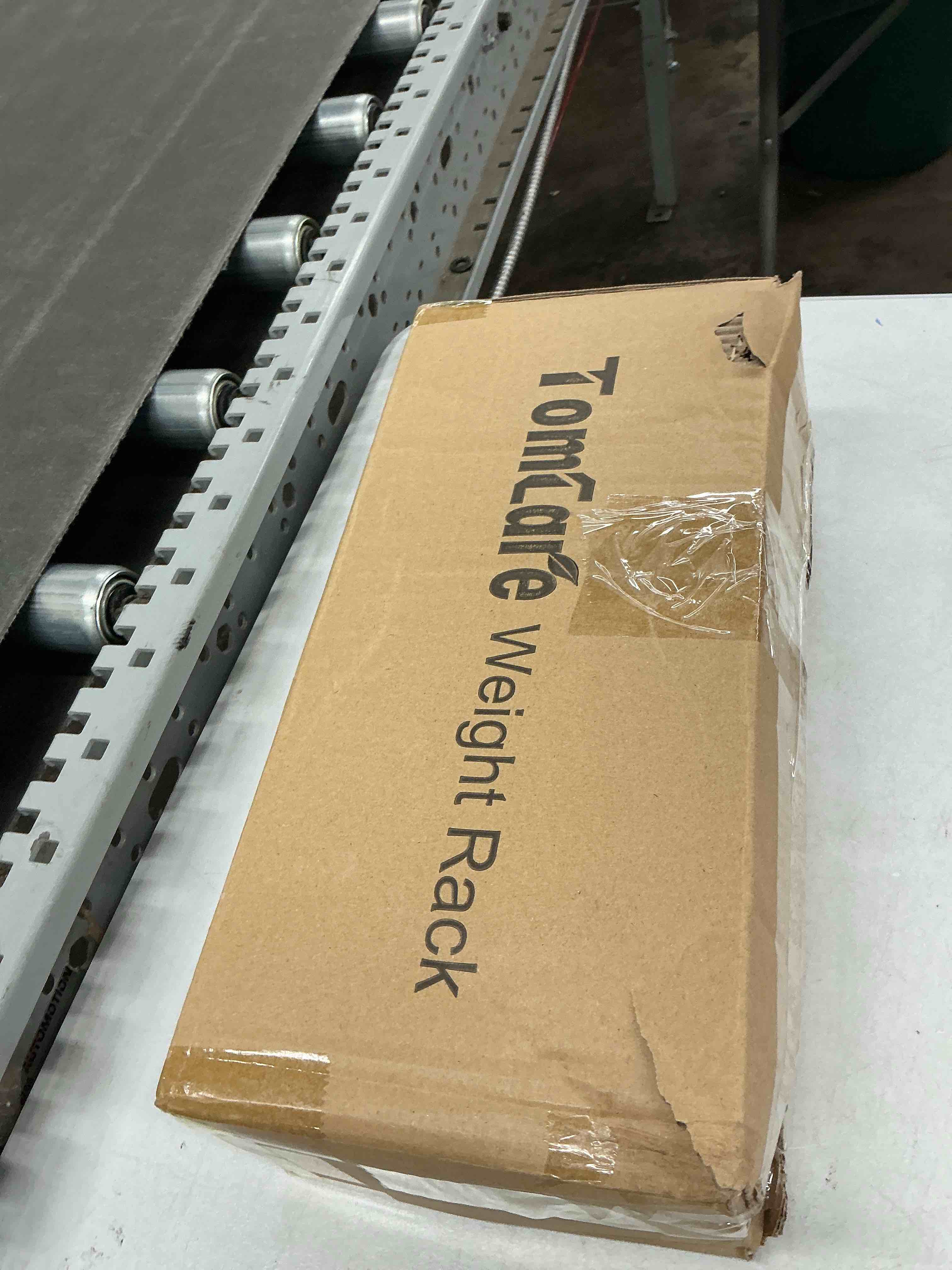 https://s3.amazonaws.com/lotting-images-prod/EmanualPiazza/PPE7363225_1781624310292.jpeg