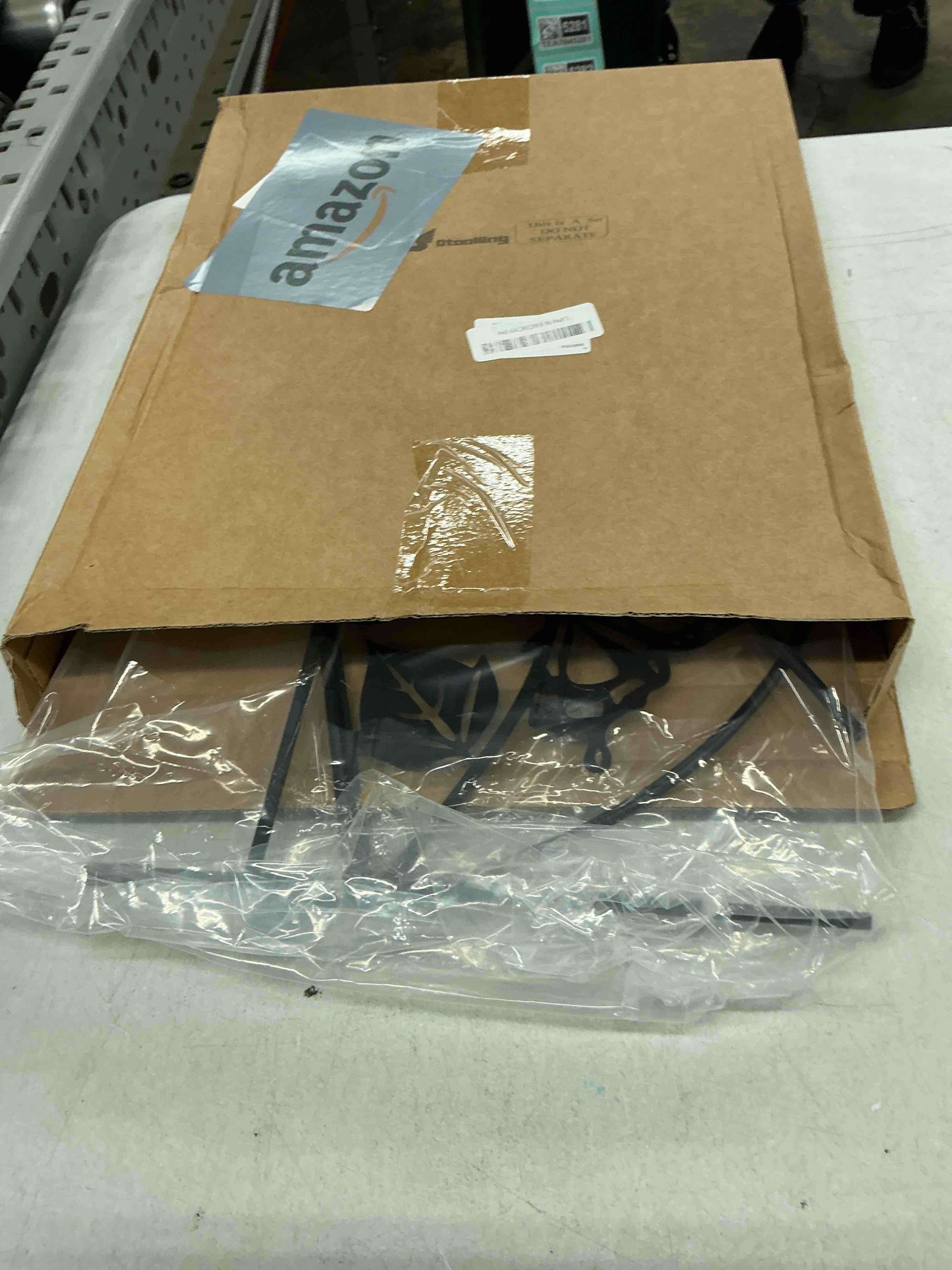 https://s3.amazonaws.com/lotting-images-prod/EmanualPiazza/PPE7363227_1781624413412.jpeg