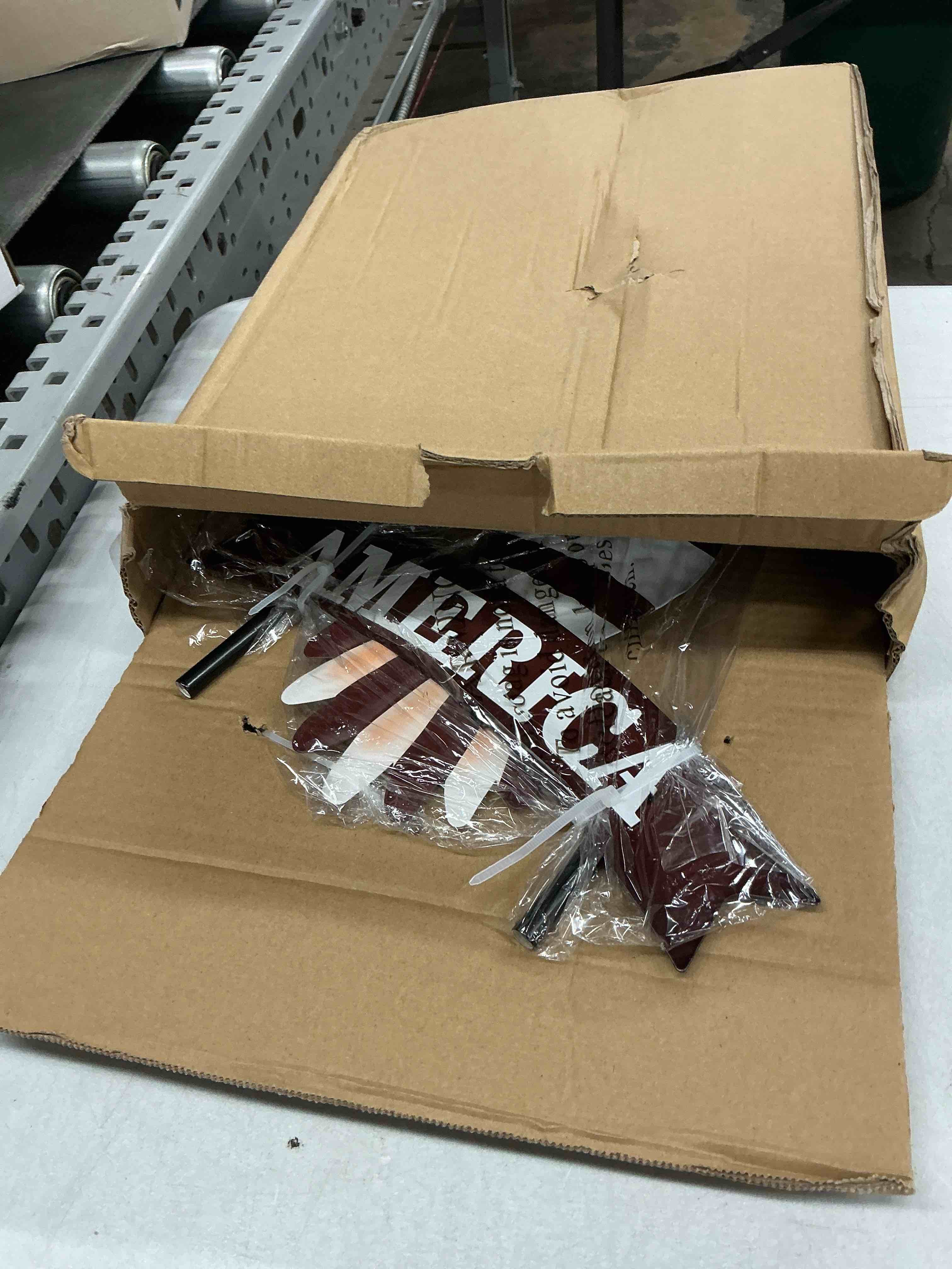 https://s3.amazonaws.com/lotting-images-prod/EmanualPiazza/PPE7363582_1781706762590.jpeg