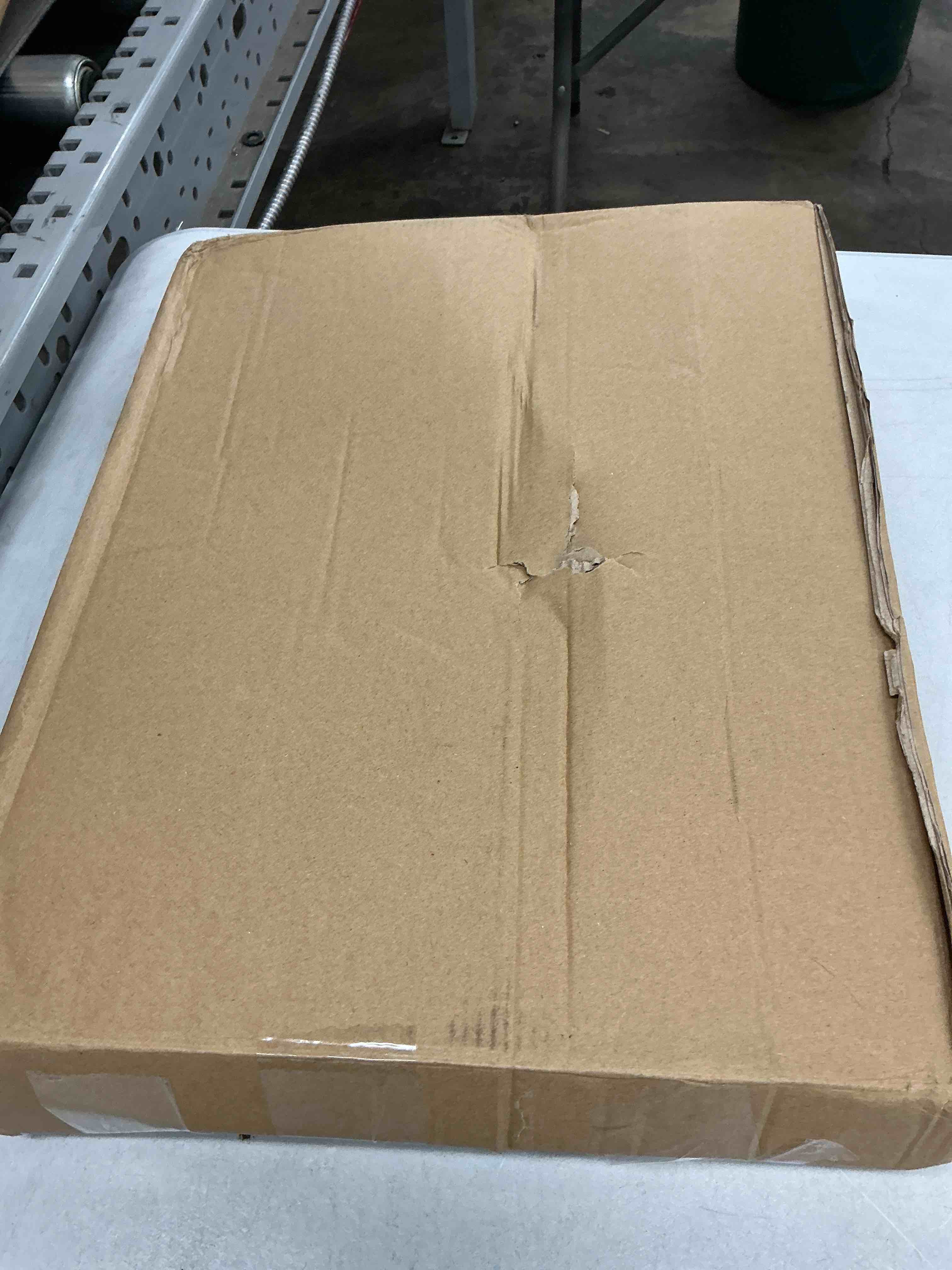 https://s3.amazonaws.com/lotting-images-prod/EmanualPiazza/PPE7363582_1781706789636.jpeg