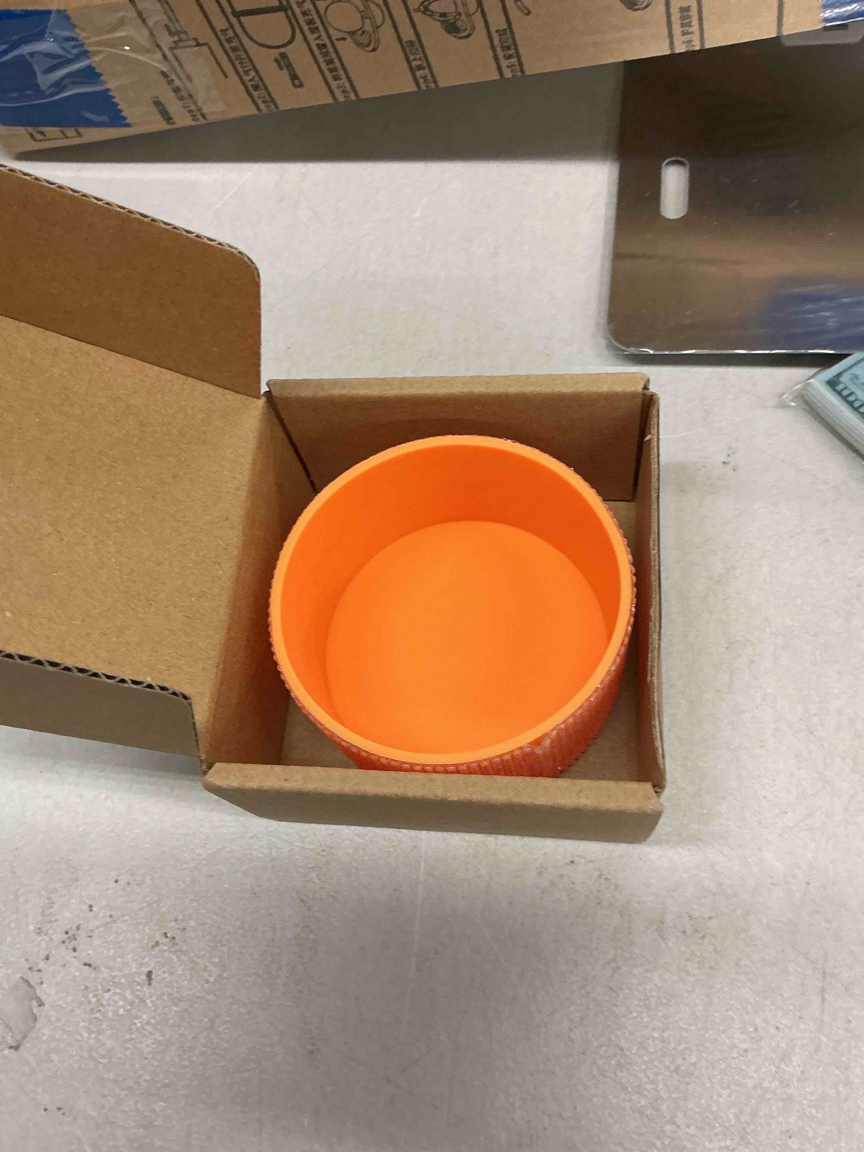 https://s3.amazonaws.com/lotting-images-prod/EmanualPiazza/PPE7363642_1781711288576.jpeg