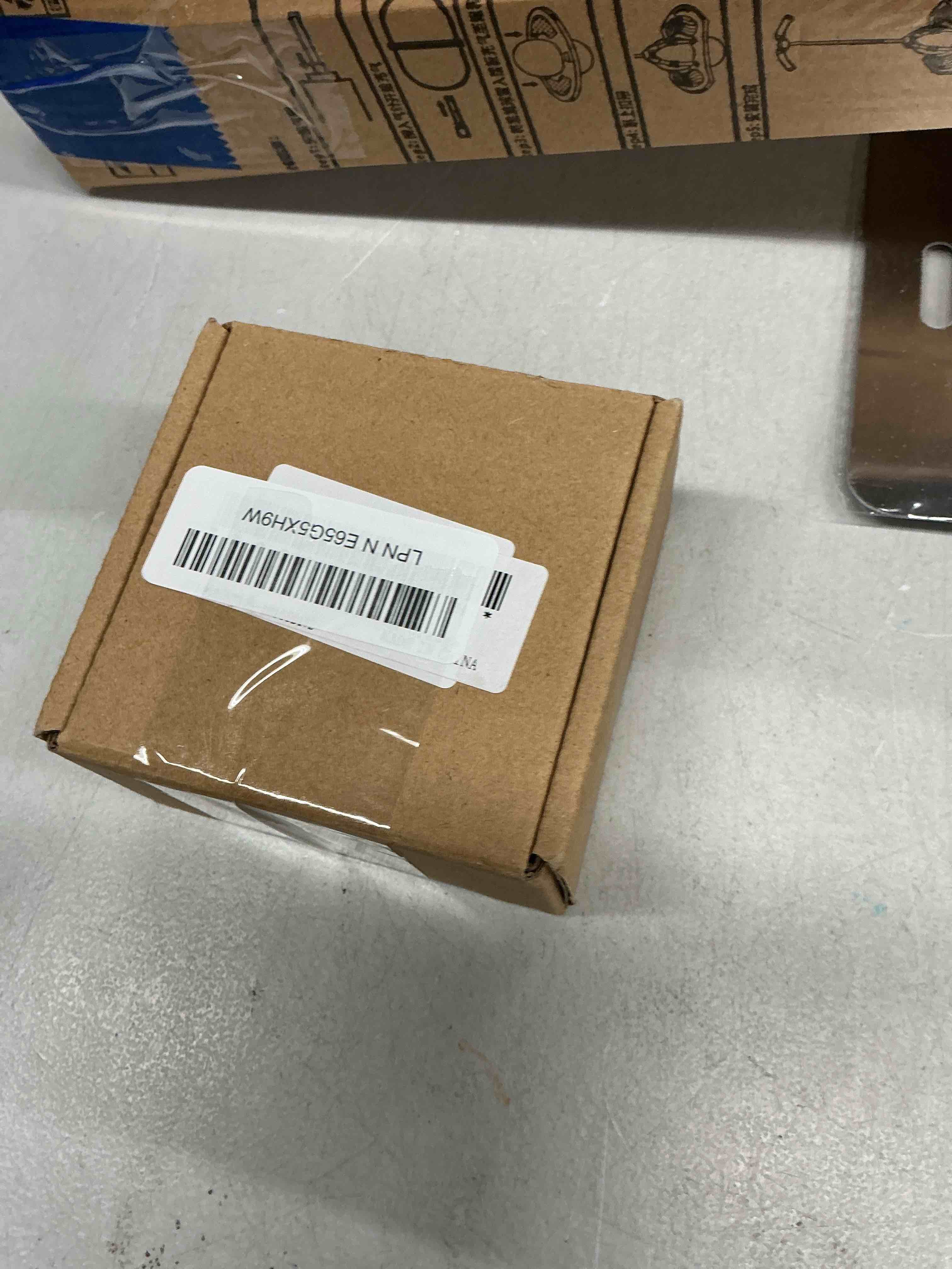 https://s3.amazonaws.com/lotting-images-prod/EmanualPiazza/PPE7363642_1781711301204.jpeg