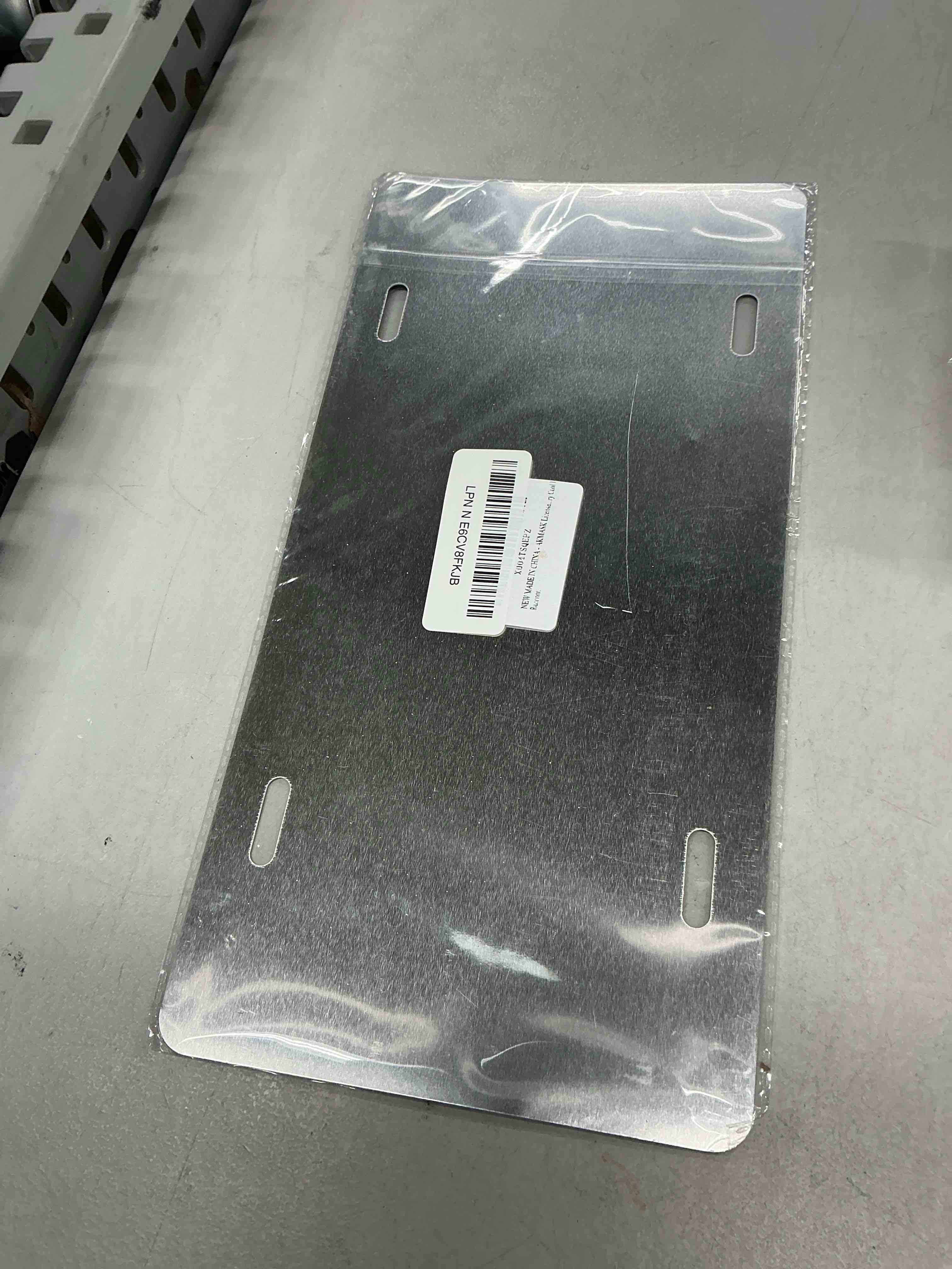 https://s3.amazonaws.com/lotting-images-prod/EmanualPiazza/PPE7363647_1781711412487.jpeg