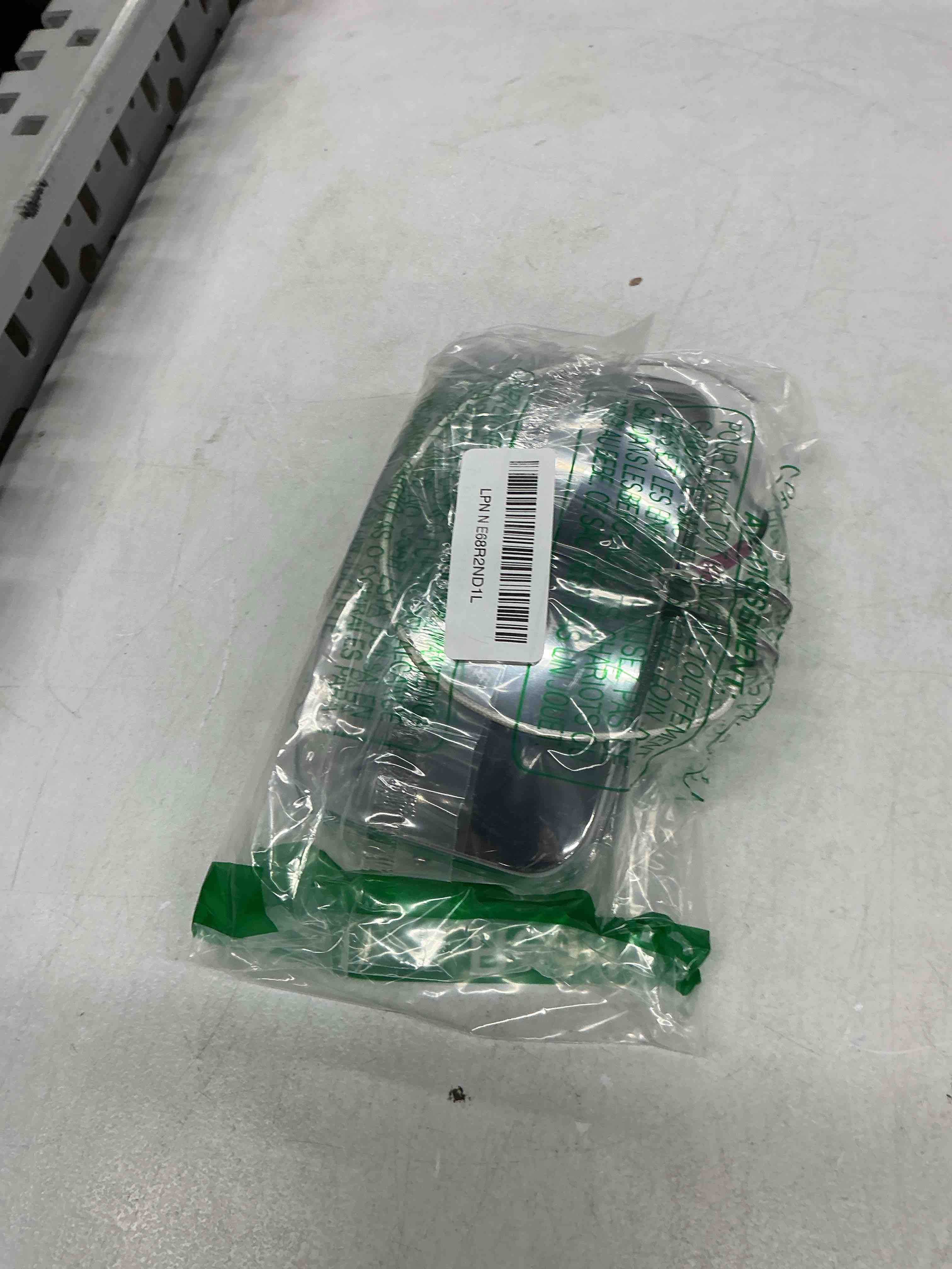 https://s3.amazonaws.com/lotting-images-prod/EmanualPiazza/PPE7363655_1781711737700.jpeg