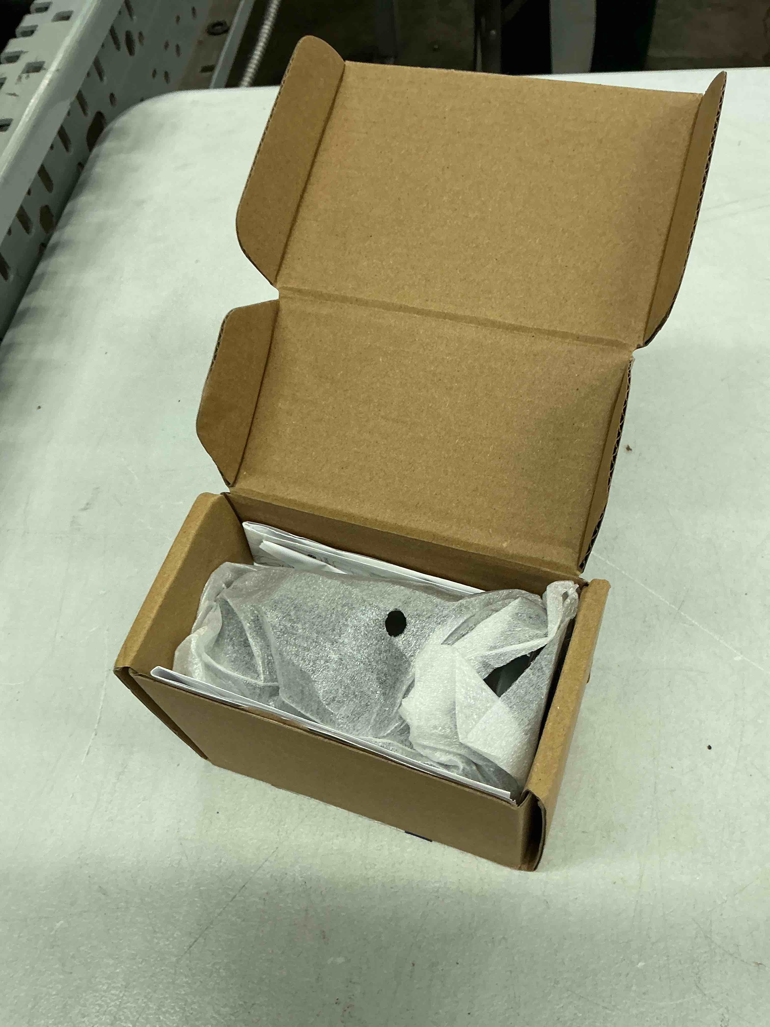 https://s3.amazonaws.com/lotting-images-prod/EmanualPiazza/PPE7363893_1781729682195.jpeg