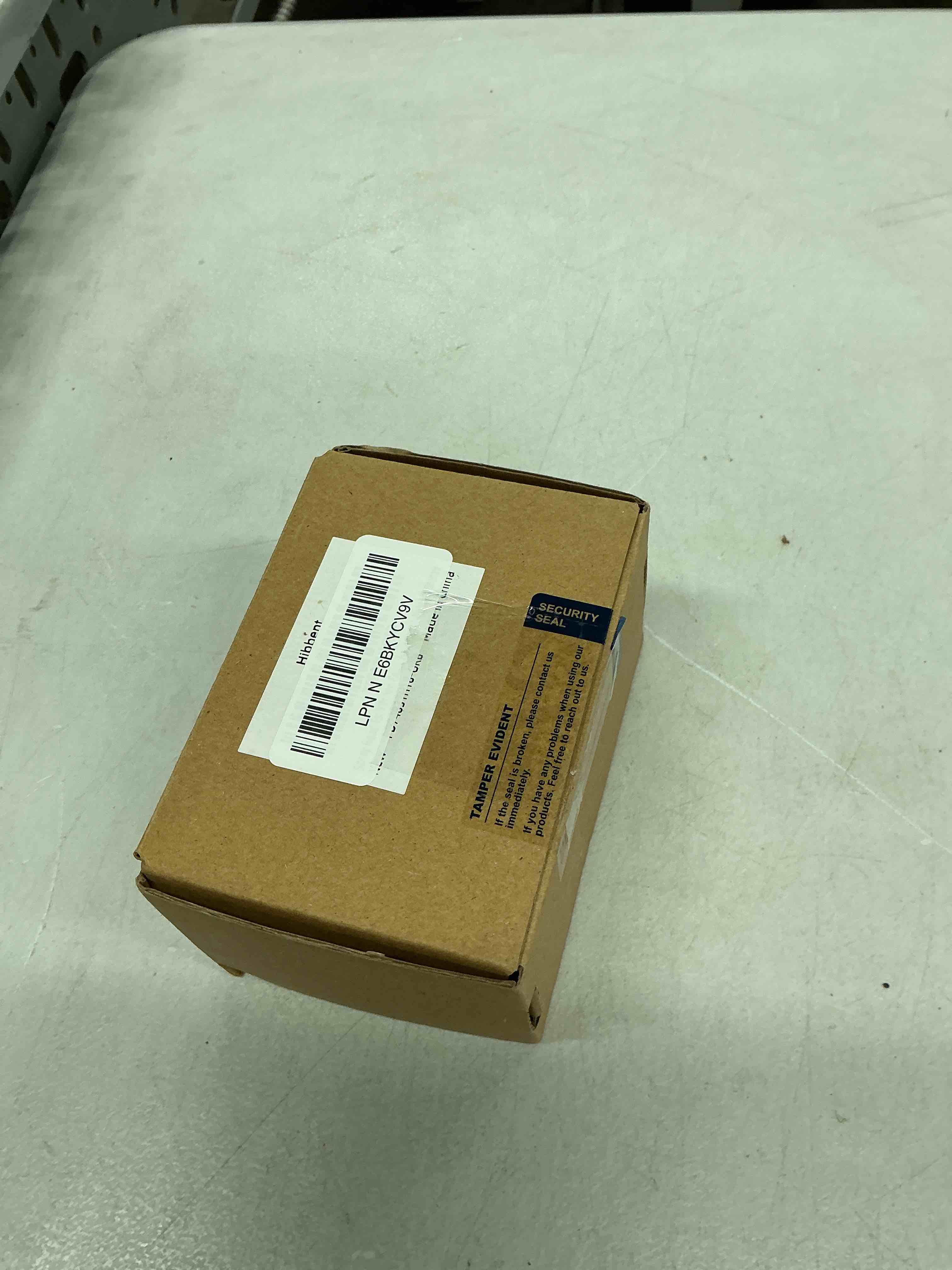 https://s3.amazonaws.com/lotting-images-prod/EmanualPiazza/PPE7363893_1781729695858.jpeg