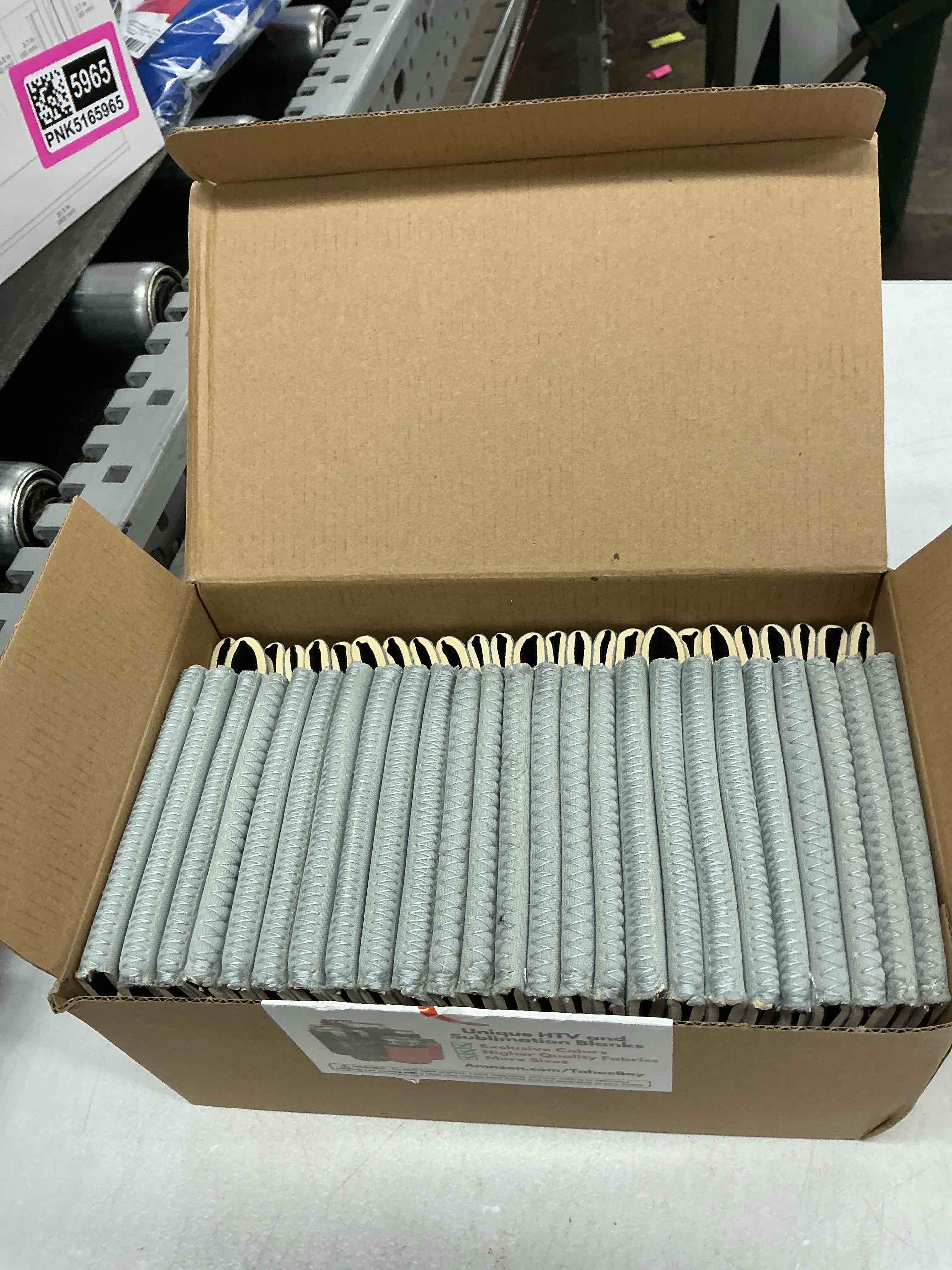 https://s3.amazonaws.com/lotting-images-prod/EmanualPiazza/PPE7363924_1781731115936.jpeg