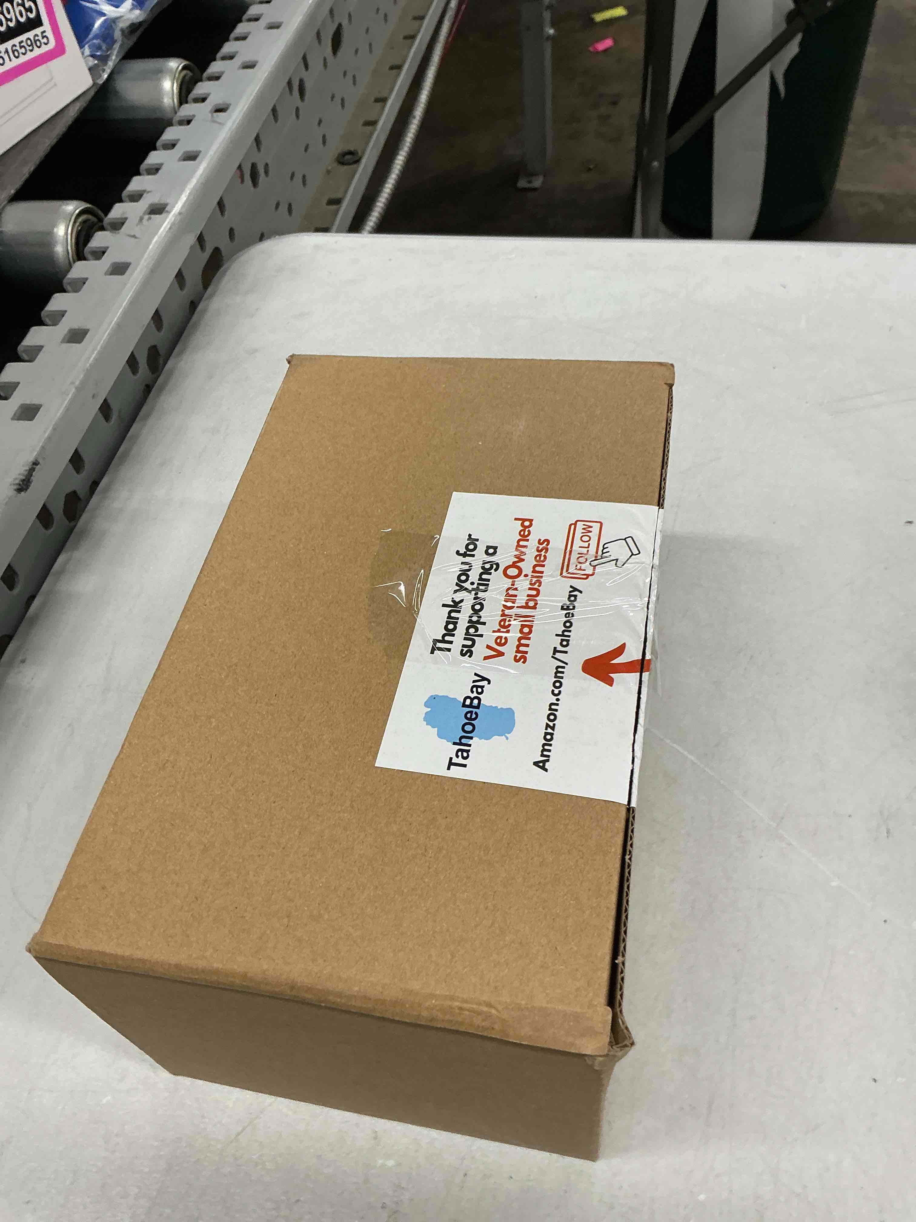https://s3.amazonaws.com/lotting-images-prod/EmanualPiazza/PPE7363924_1781731124857.jpeg