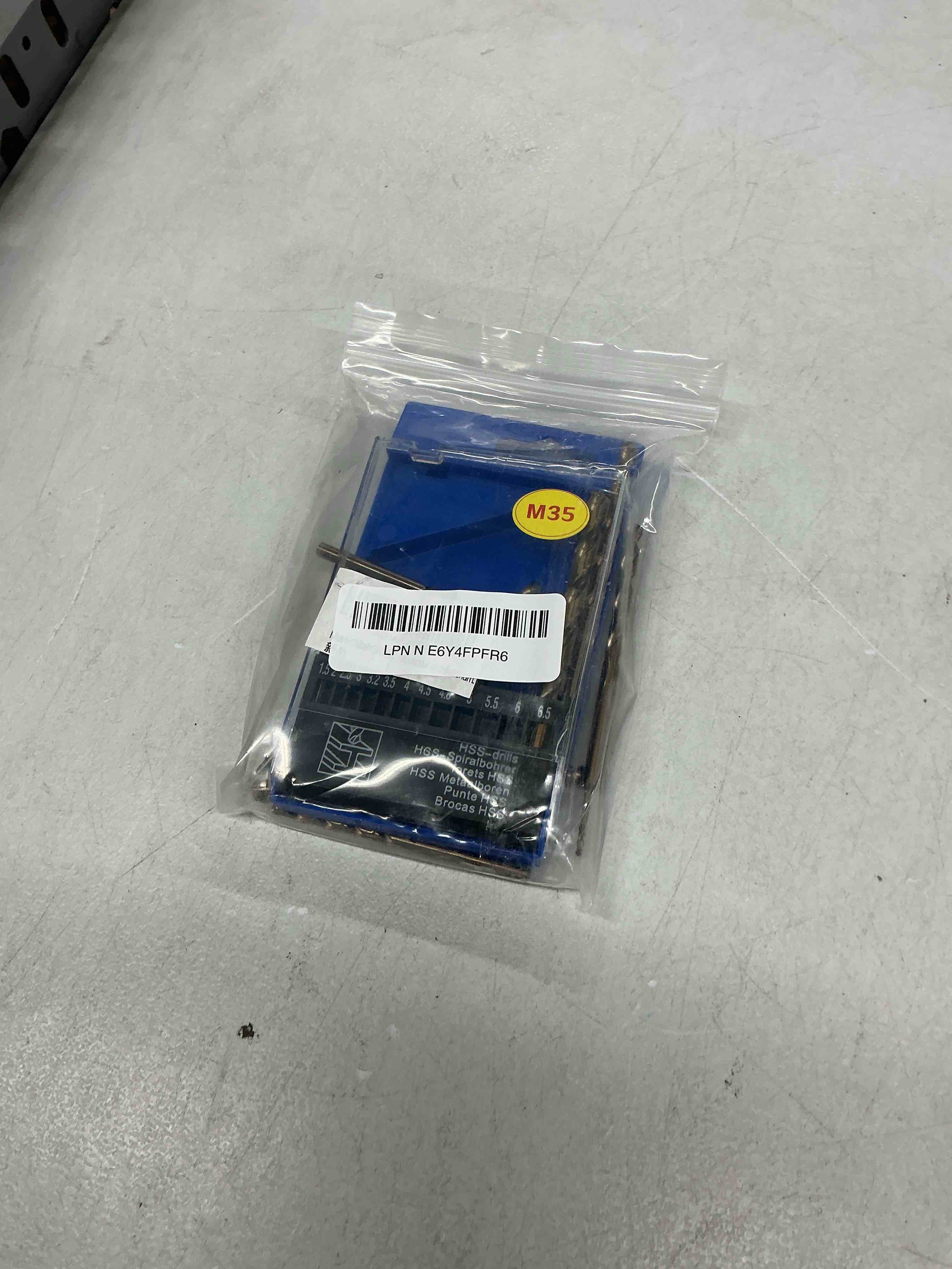 https://s3.amazonaws.com/lotting-images-prod/EmanualPiazza/PPE7363925_1781731145533.jpeg