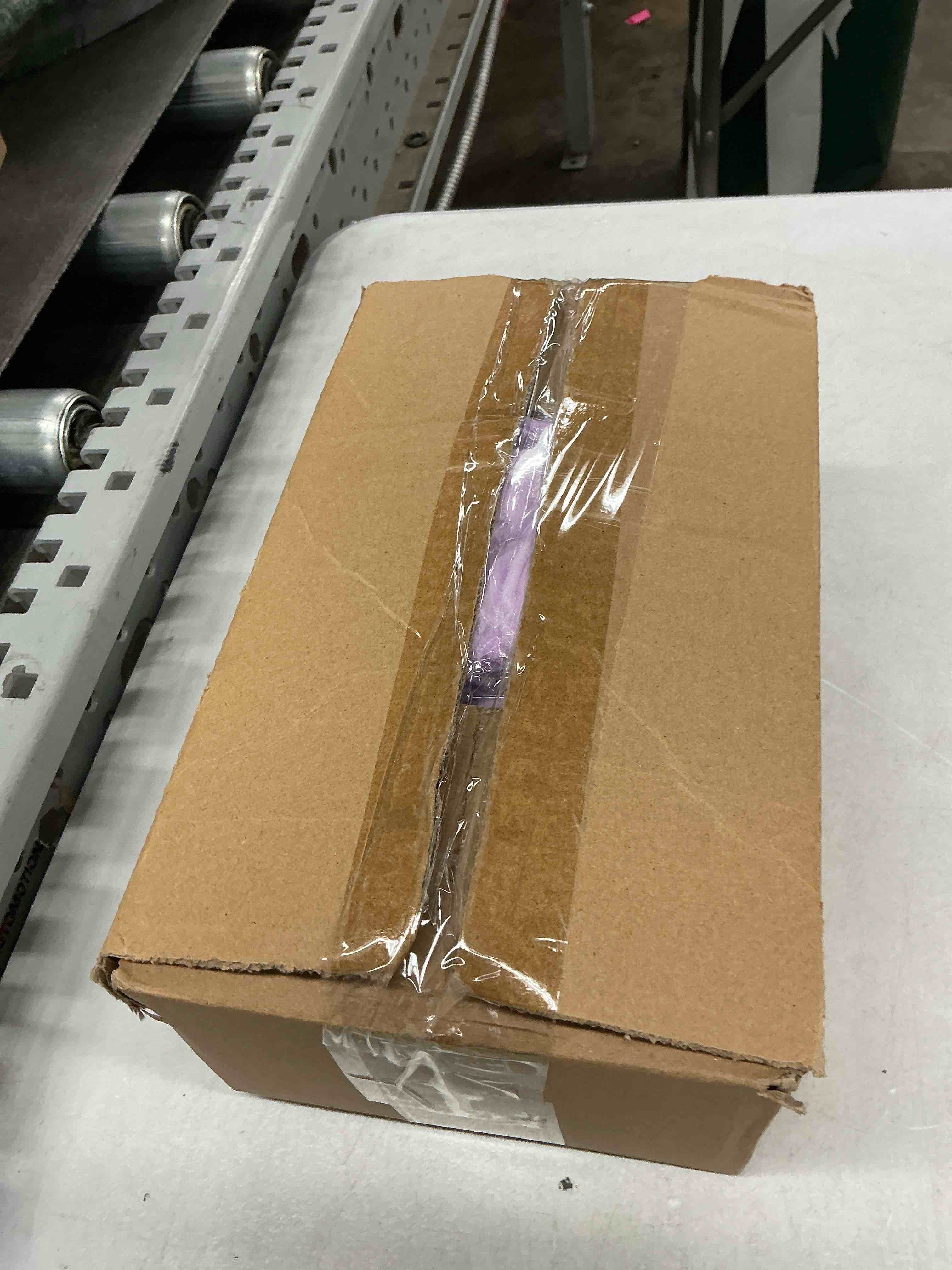 https://s3.amazonaws.com/lotting-images-prod/EmanualPiazza/PPE7363930_1781731372953.jpeg