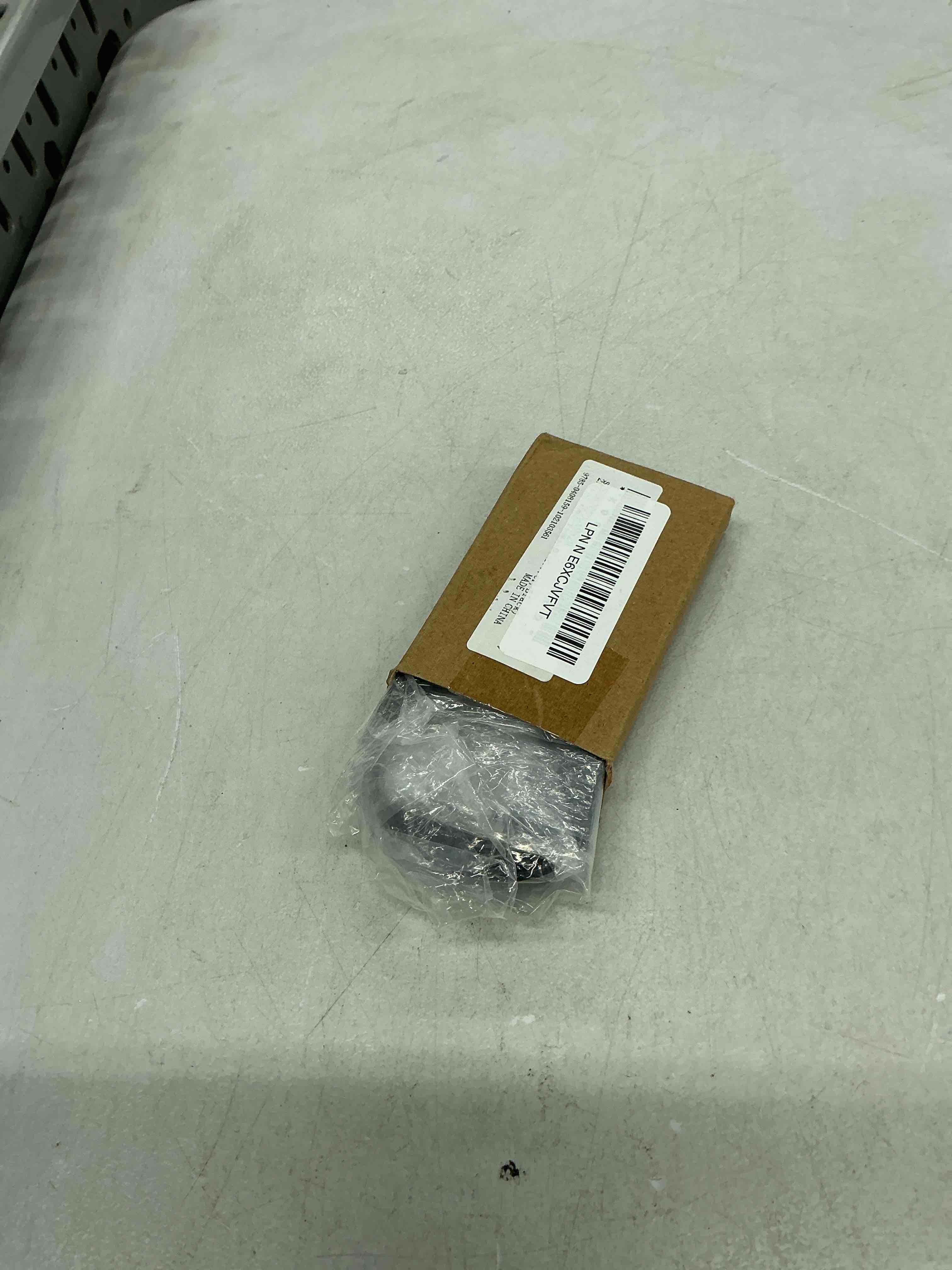 https://s3.amazonaws.com/lotting-images-prod/EmanualPiazza/PPE7363946_1781788345065.jpeg