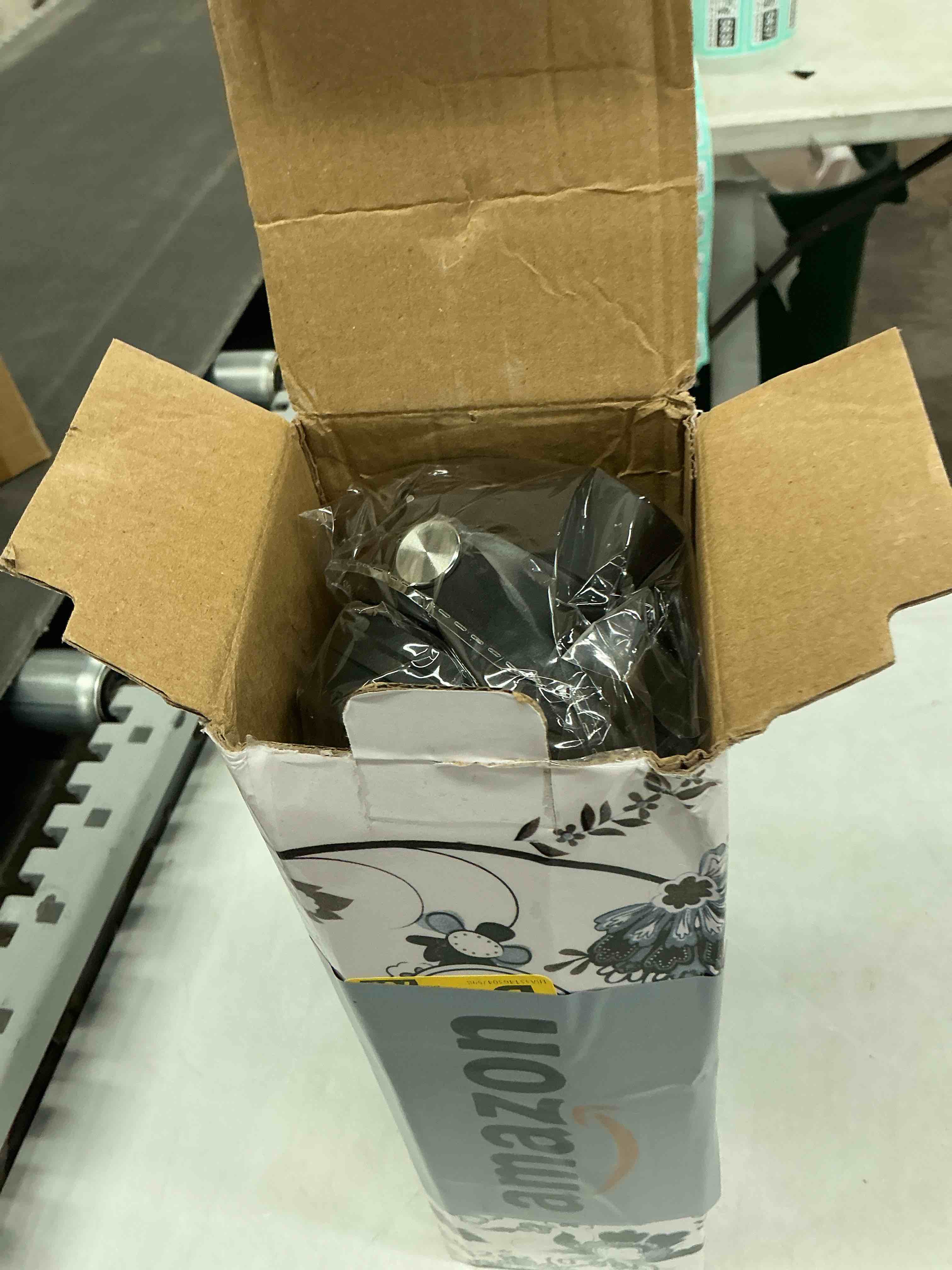 https://s3.amazonaws.com/lotting-images-prod/EmanualPiazza/PPE7363987_1781790358358.jpeg