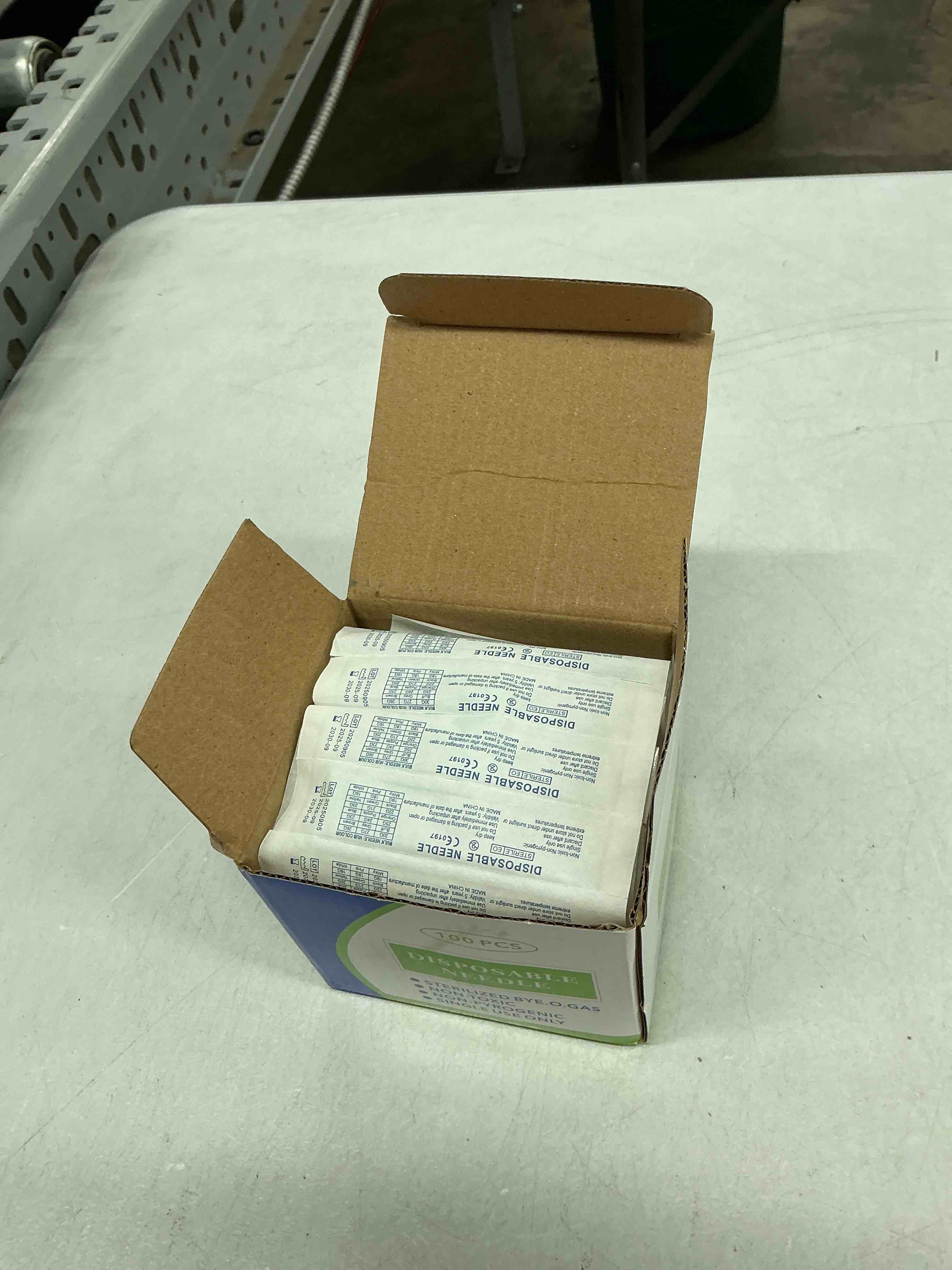 https://s3.amazonaws.com/lotting-images-prod/EmanualPiazza/PPE7364356_1782136905610.jpeg