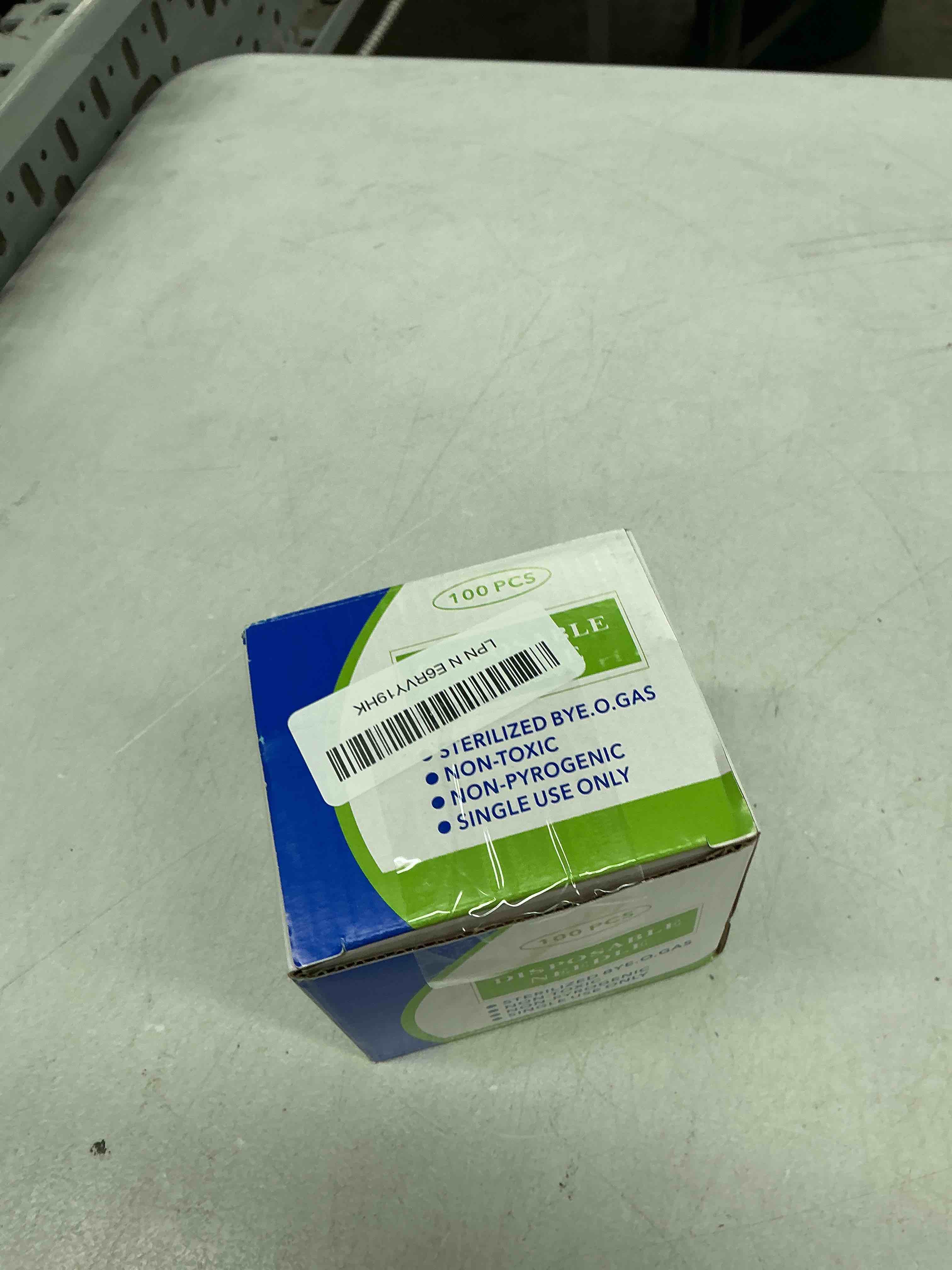 https://s3.amazonaws.com/lotting-images-prod/EmanualPiazza/PPE7364356_1782136916041.jpeg