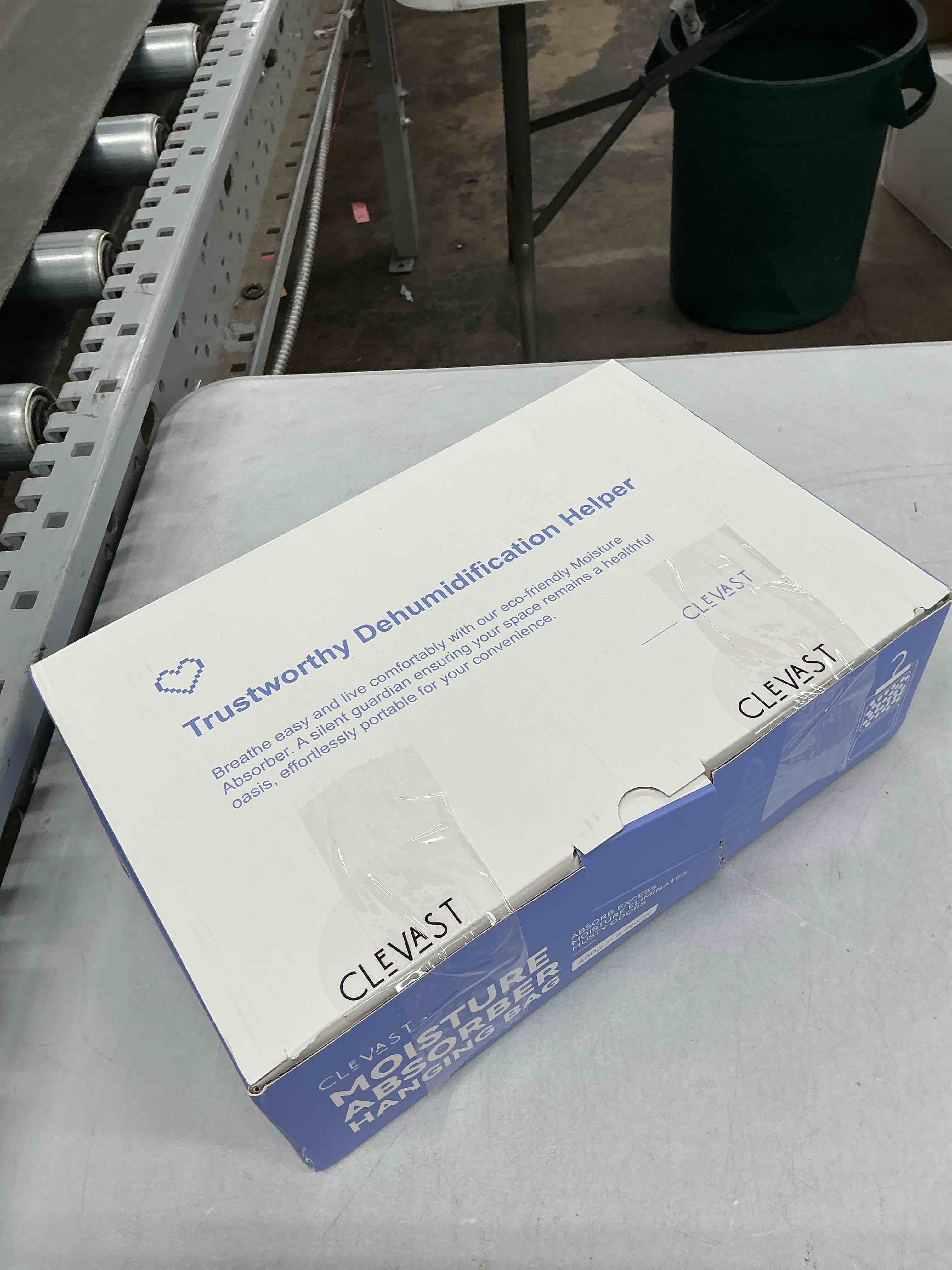 https://s3.amazonaws.com/lotting-images-prod/EmanualPiazza/PPE7364555_1782151038268.jpeg