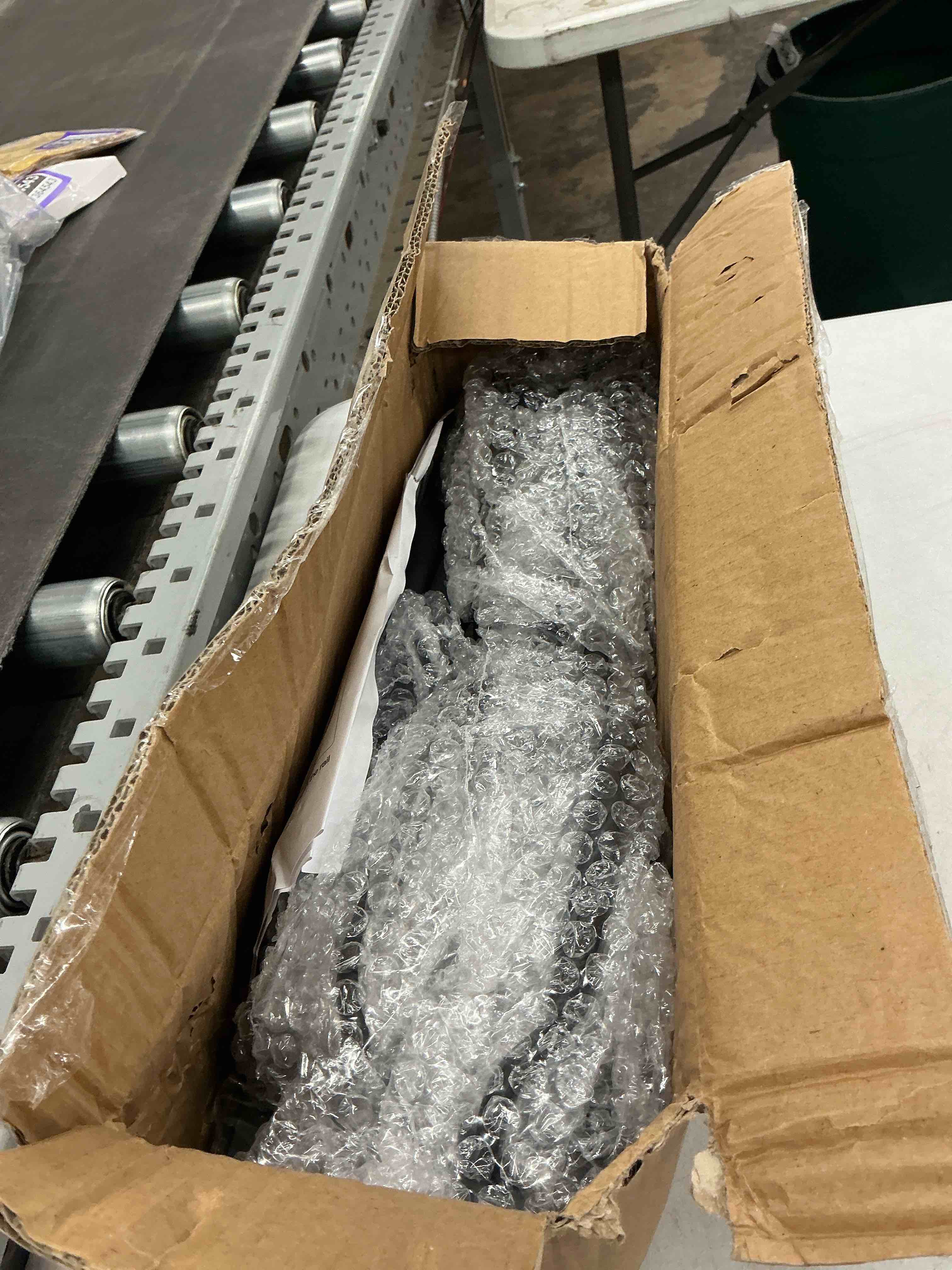 https://s3.amazonaws.com/lotting-images-prod/EmanualPiazza/PPE7364556_1782151083589.jpeg