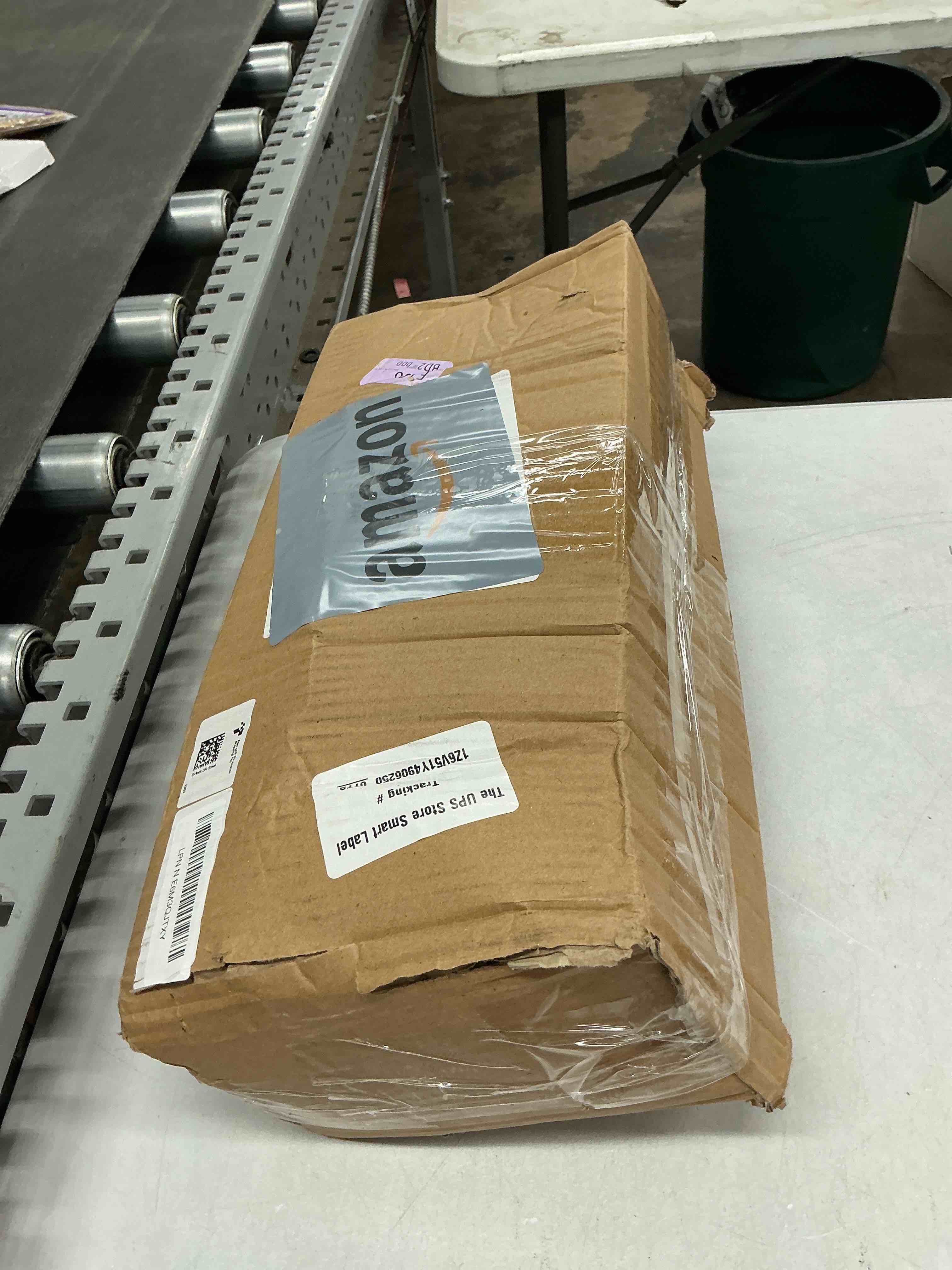 https://s3.amazonaws.com/lotting-images-prod/EmanualPiazza/PPE7364556_1782151099709.jpeg