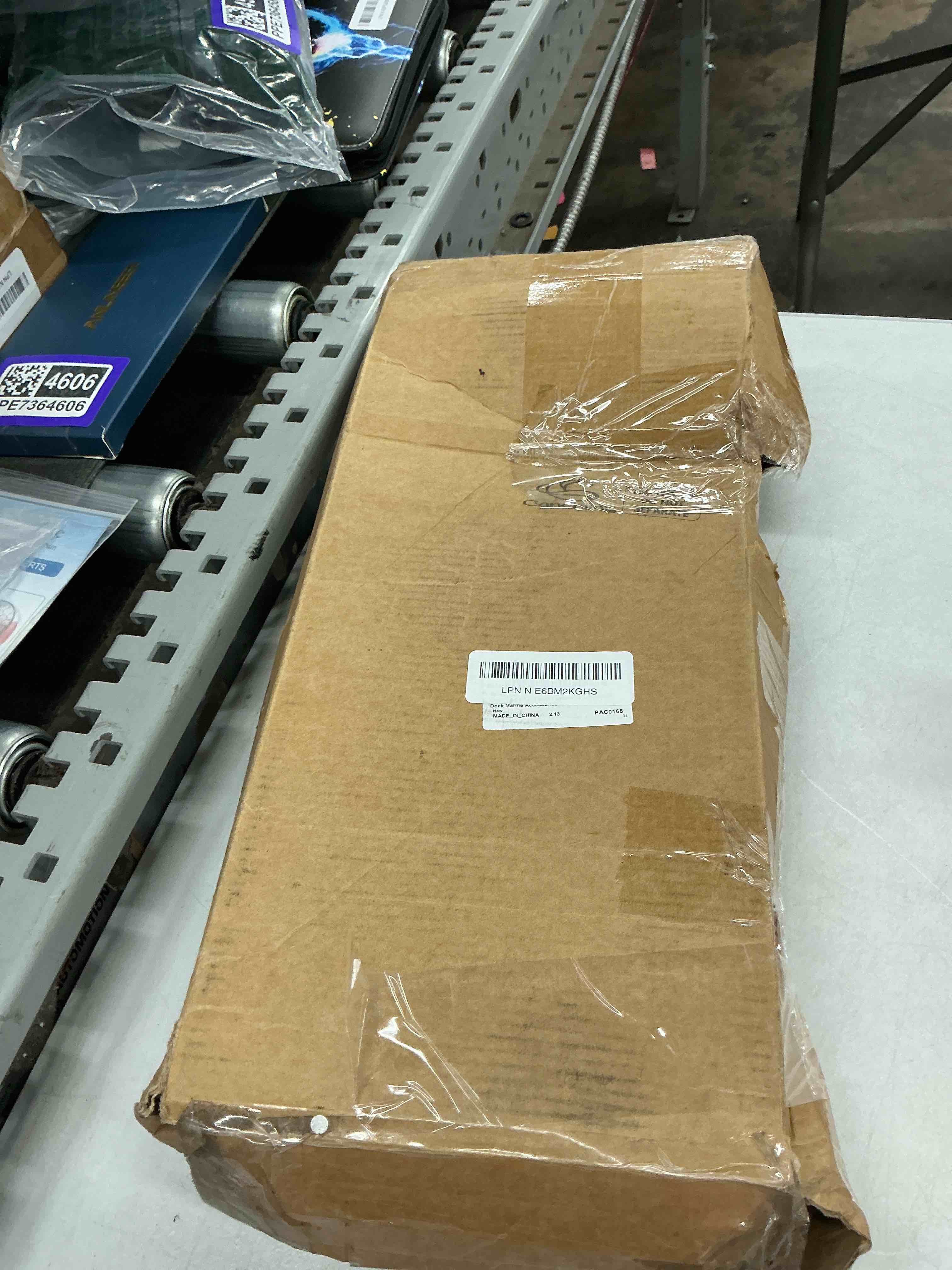 https://s3.amazonaws.com/lotting-images-prod/EmanualPiazza/PPE7364605_1782154163725.jpeg
