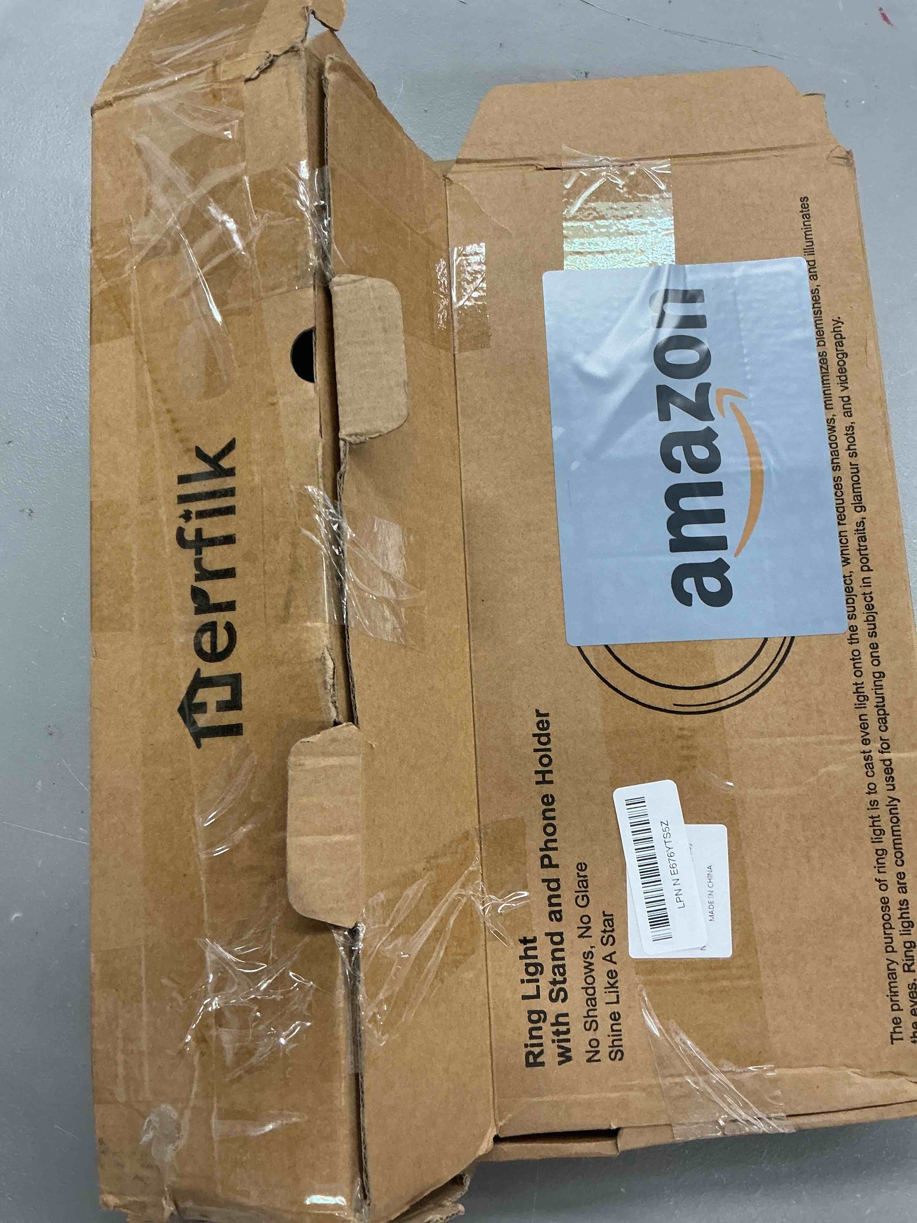https://s3.amazonaws.com/lotting-images-prod/EmanualPiazza/PPE7366320_1781013188603.jpeg