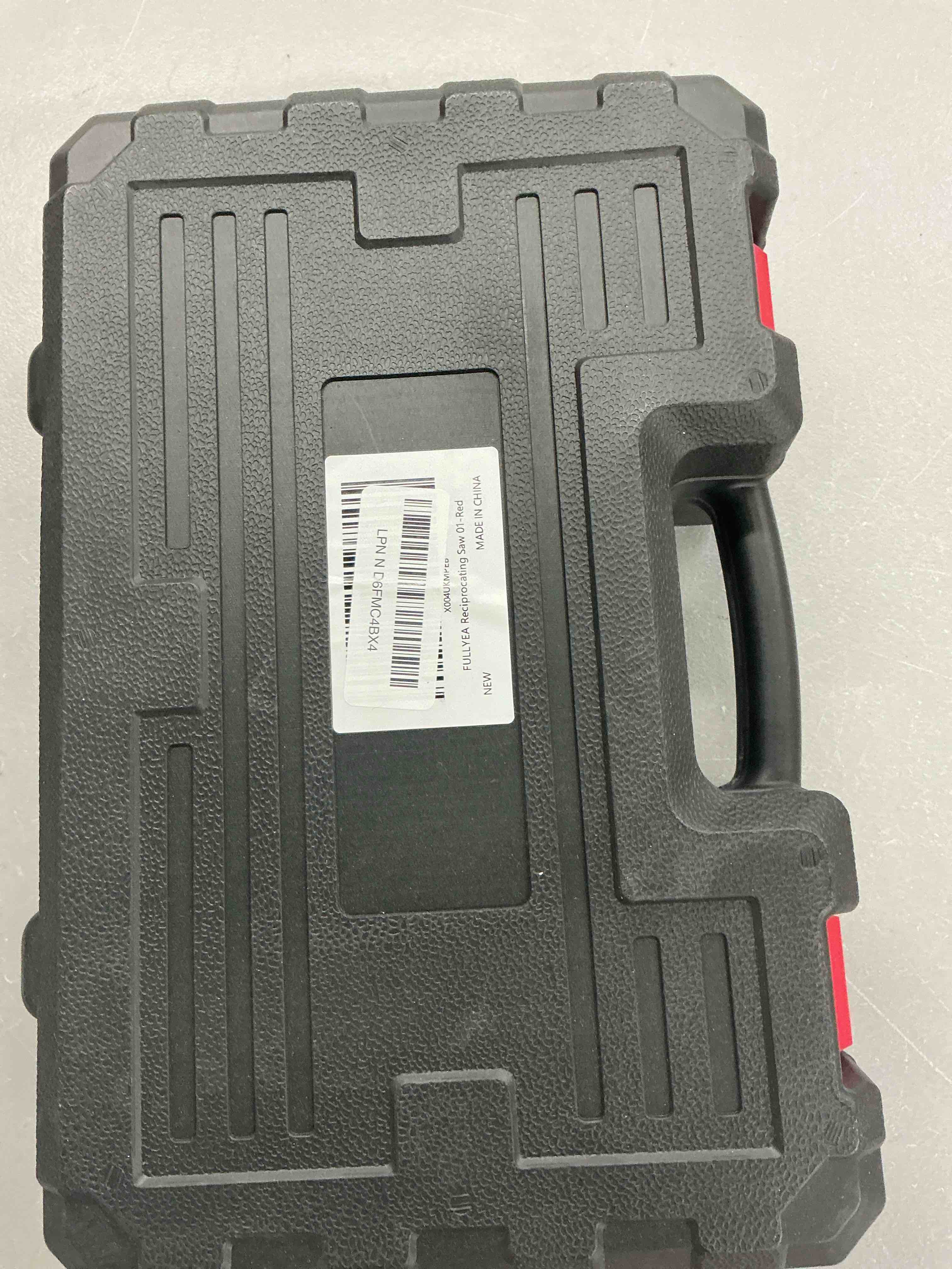 https://s3.amazonaws.com/lotting-images-prod/EmanualPiazza/PPE7366322_1781013351189.jpeg