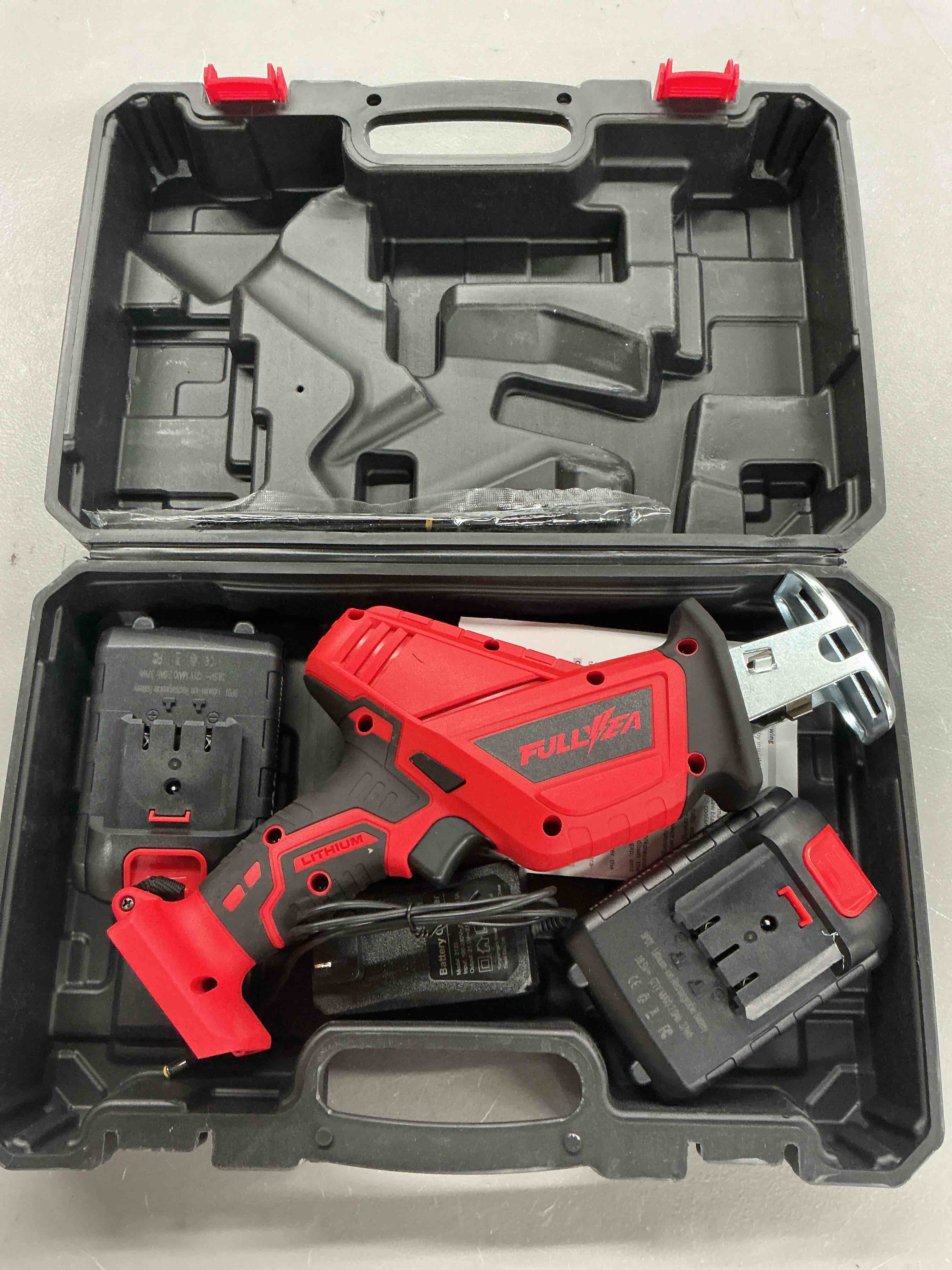 https://s3.amazonaws.com/lotting-images-prod/EmanualPiazza/PPE7366322_1781013391030.jpeg