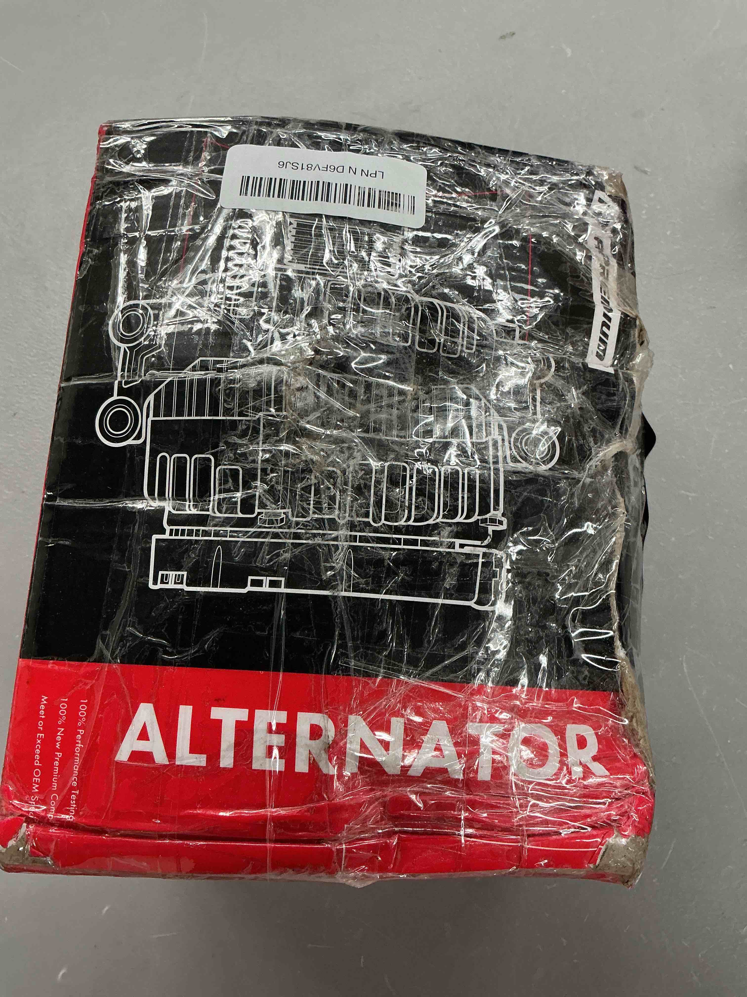 https://s3.amazonaws.com/lotting-images-prod/EmanualPiazza/PPE7366337_1781033820258.jpeg