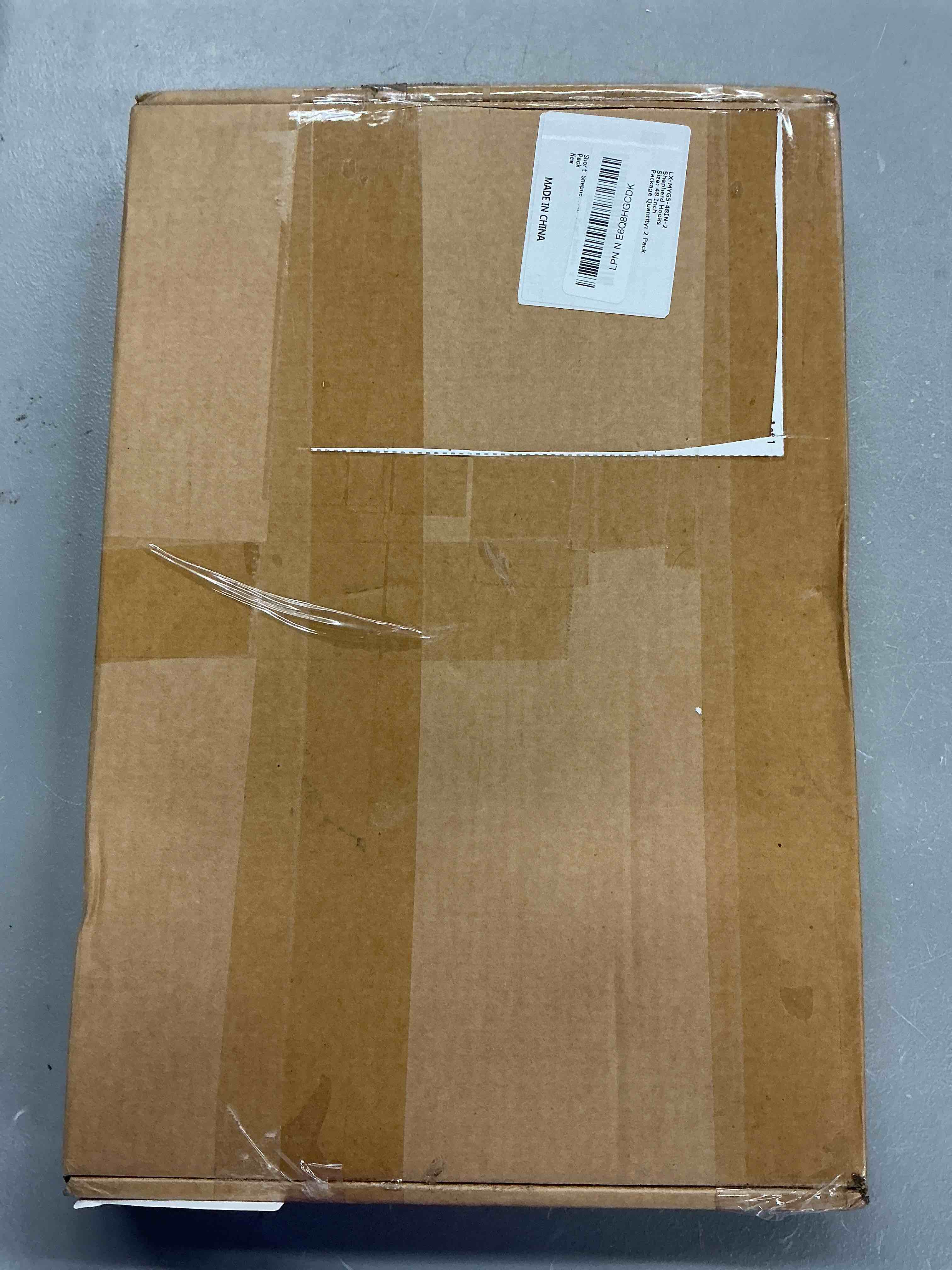 https://s3.amazonaws.com/lotting-images-prod/EmanualPiazza/PPE7366591_1781184560255.jpeg