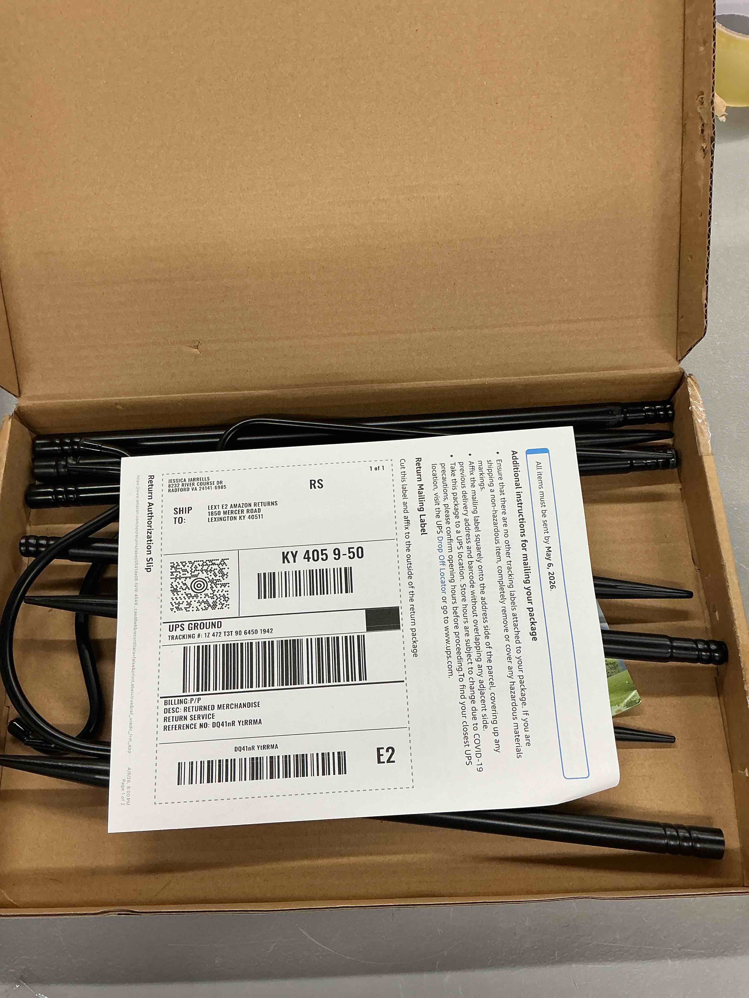 https://s3.amazonaws.com/lotting-images-prod/EmanualPiazza/PPE7366591_1781184589454.jpeg