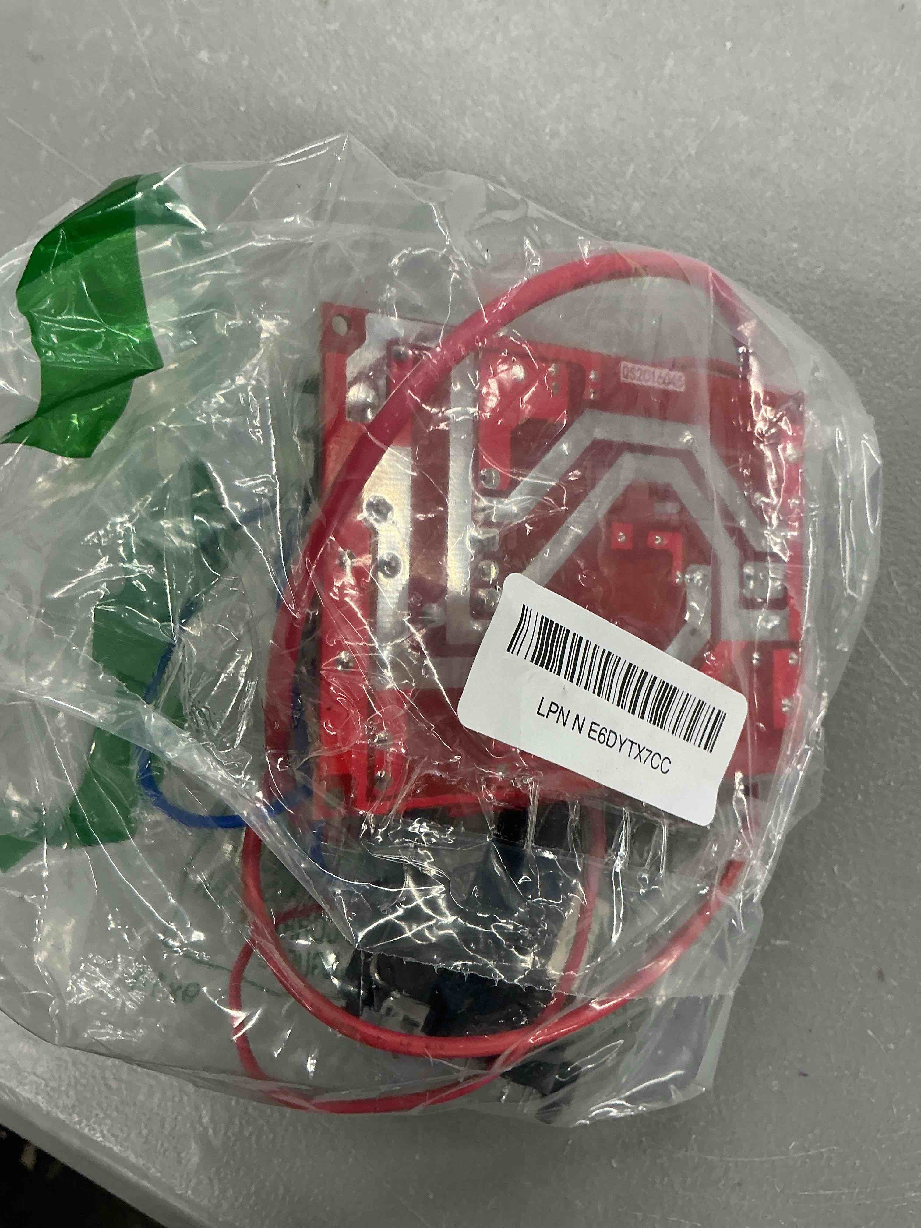 https://s3.amazonaws.com/lotting-images-prod/EmanualPiazza/PPE7366717_1781191503180.jpeg